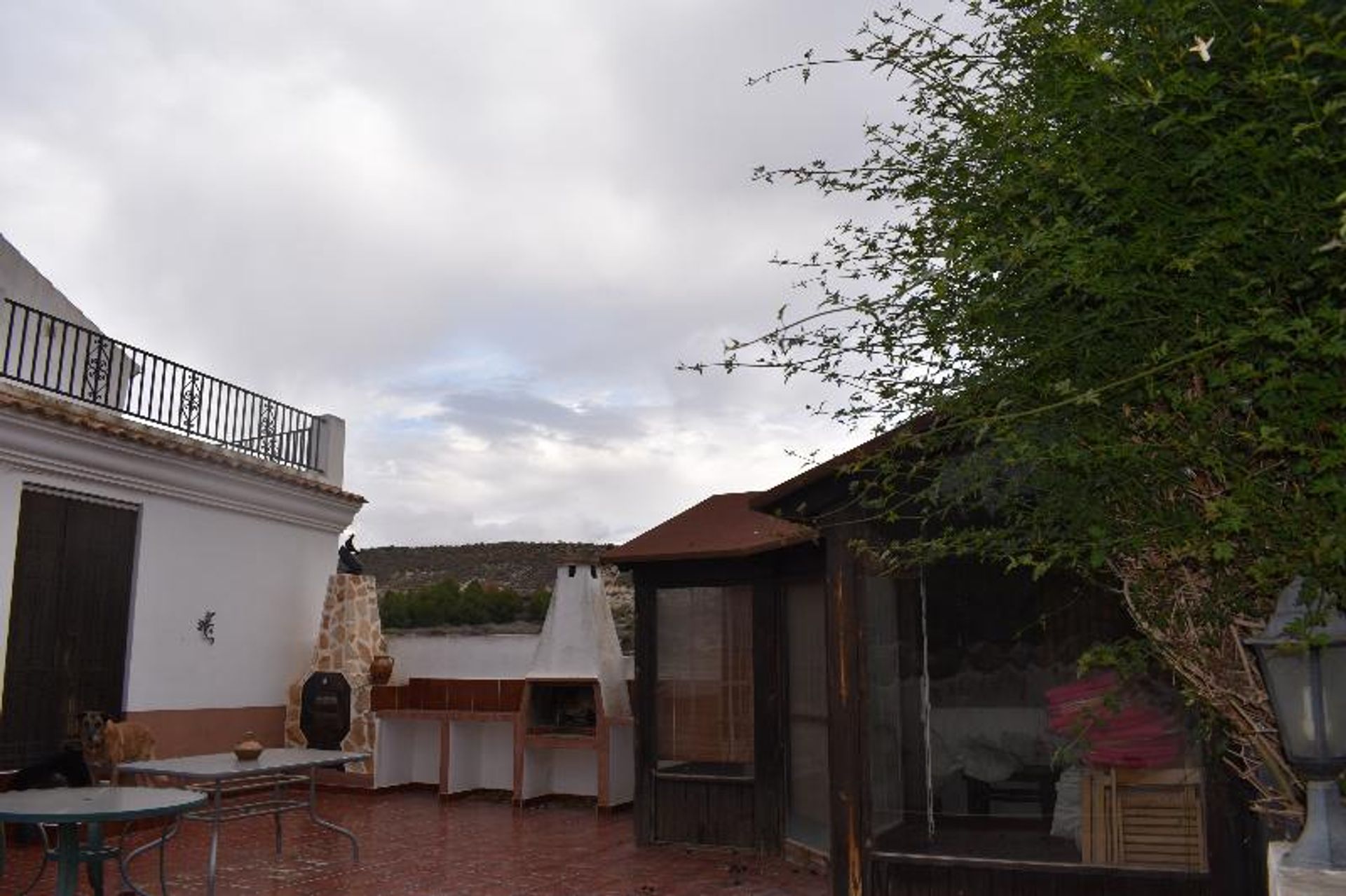 House in Mazarrón, Región de Murcia 10751137