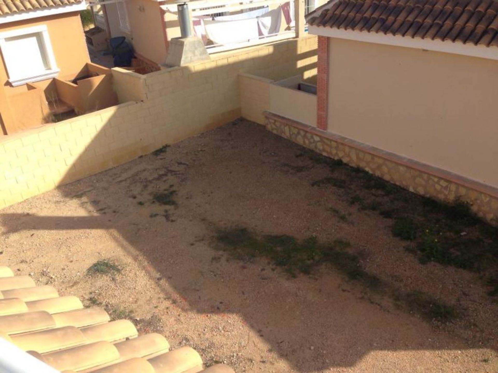 Casa nel Torre-Pacheco, Región de Murcia 10751143