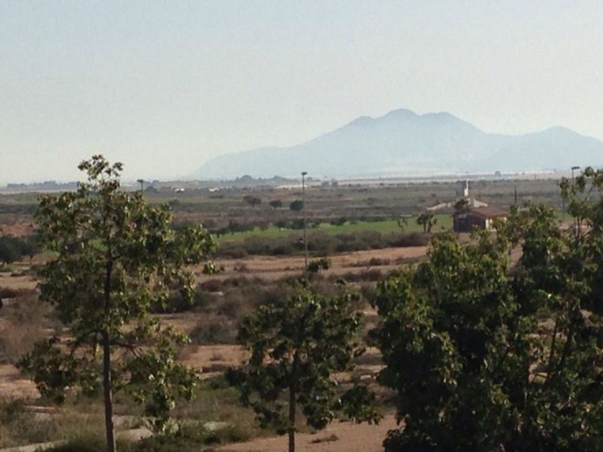 Casa nel Torre-Pacheco, Región de Murcia 10751143