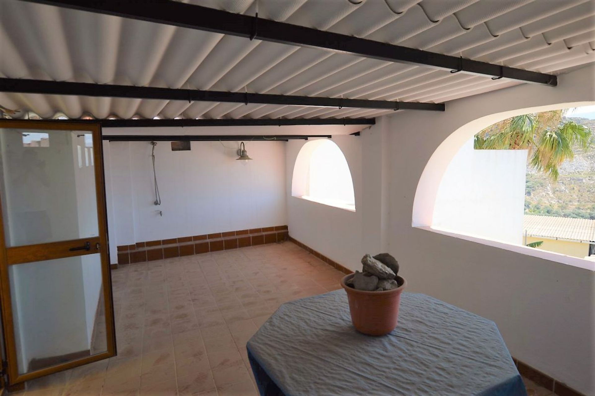 Huis in Lanjarón, Andalucía 10751151