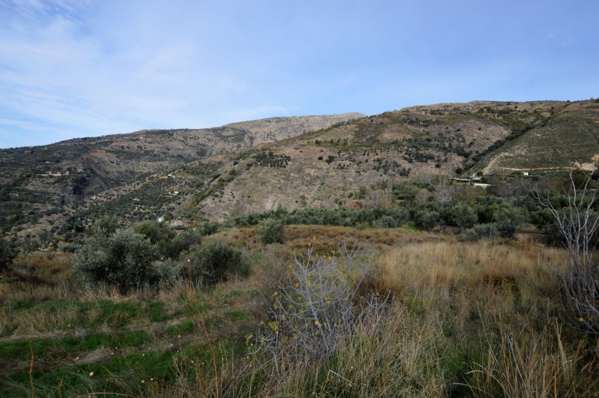 Huis in Lanjarón, Andalucía 10751158