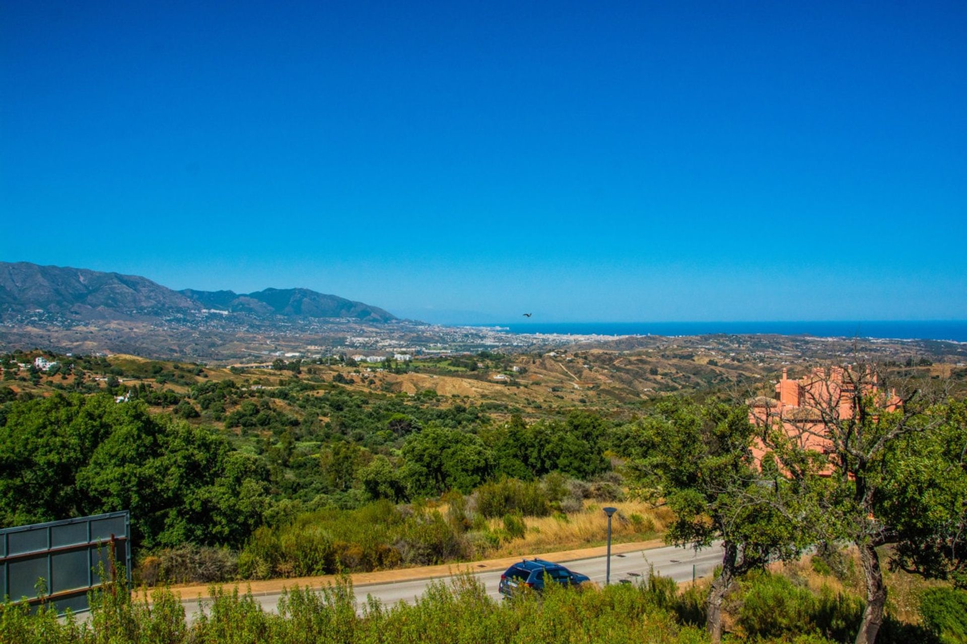 Terre dans , Andalucía 10751172