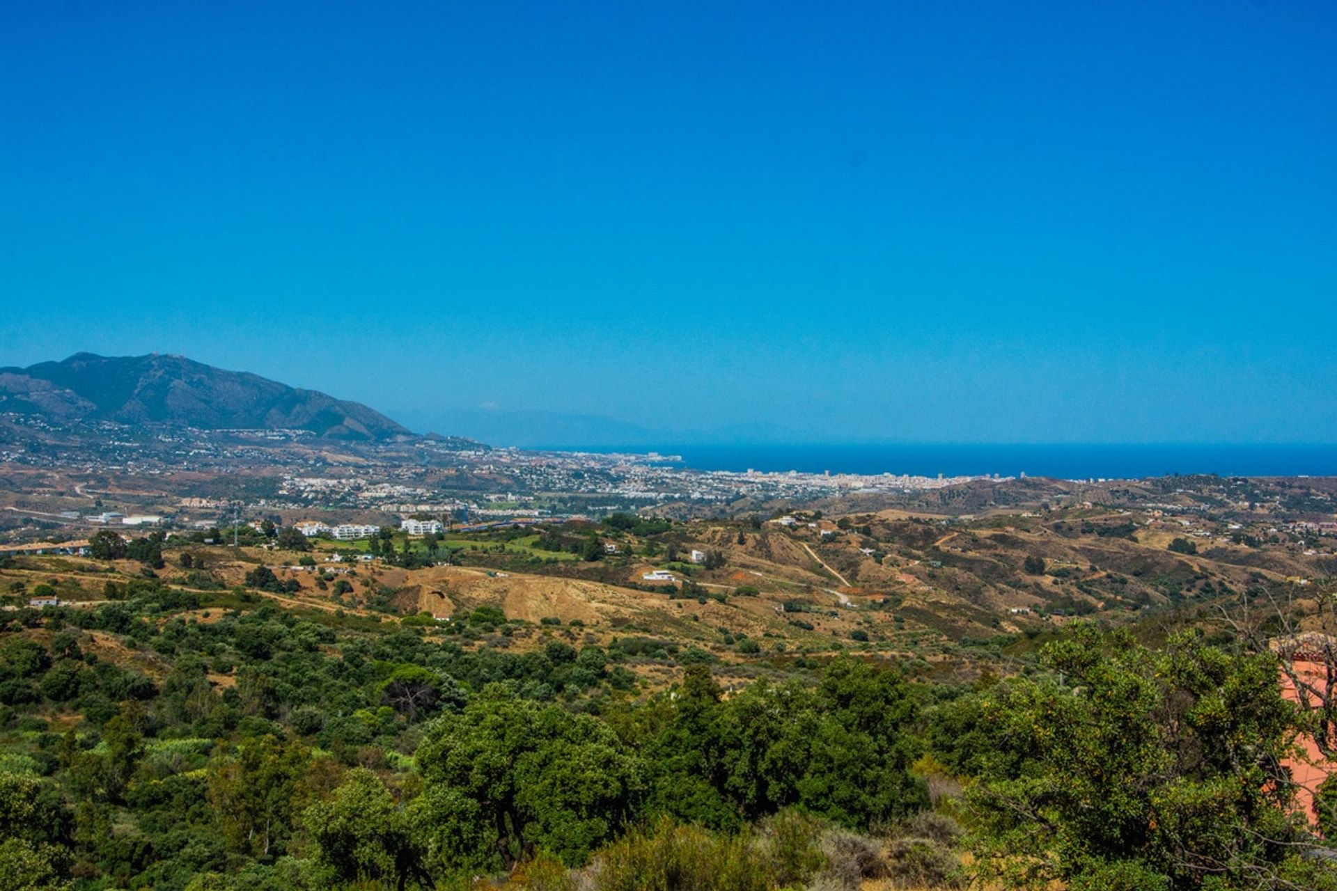 Terre dans , Andalucía 10751172