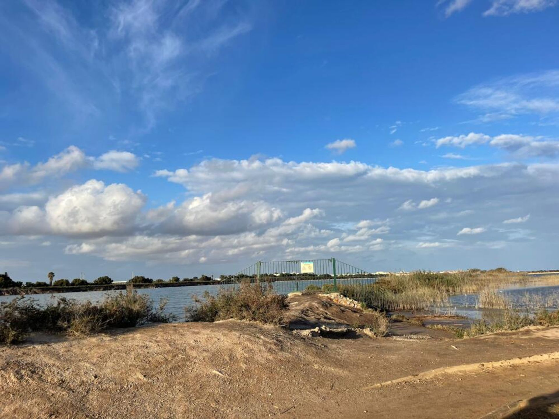 casa no Lo Pagán, Region of Murcia 10751175