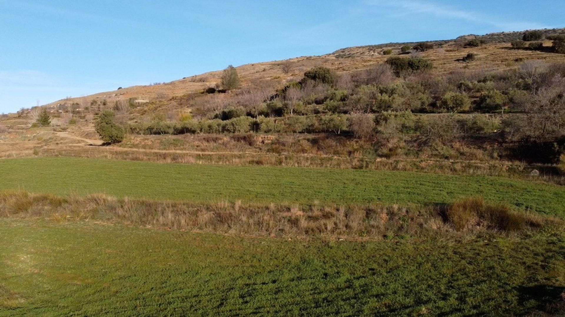 بيت في Lanjarón, Andalucía 10751215