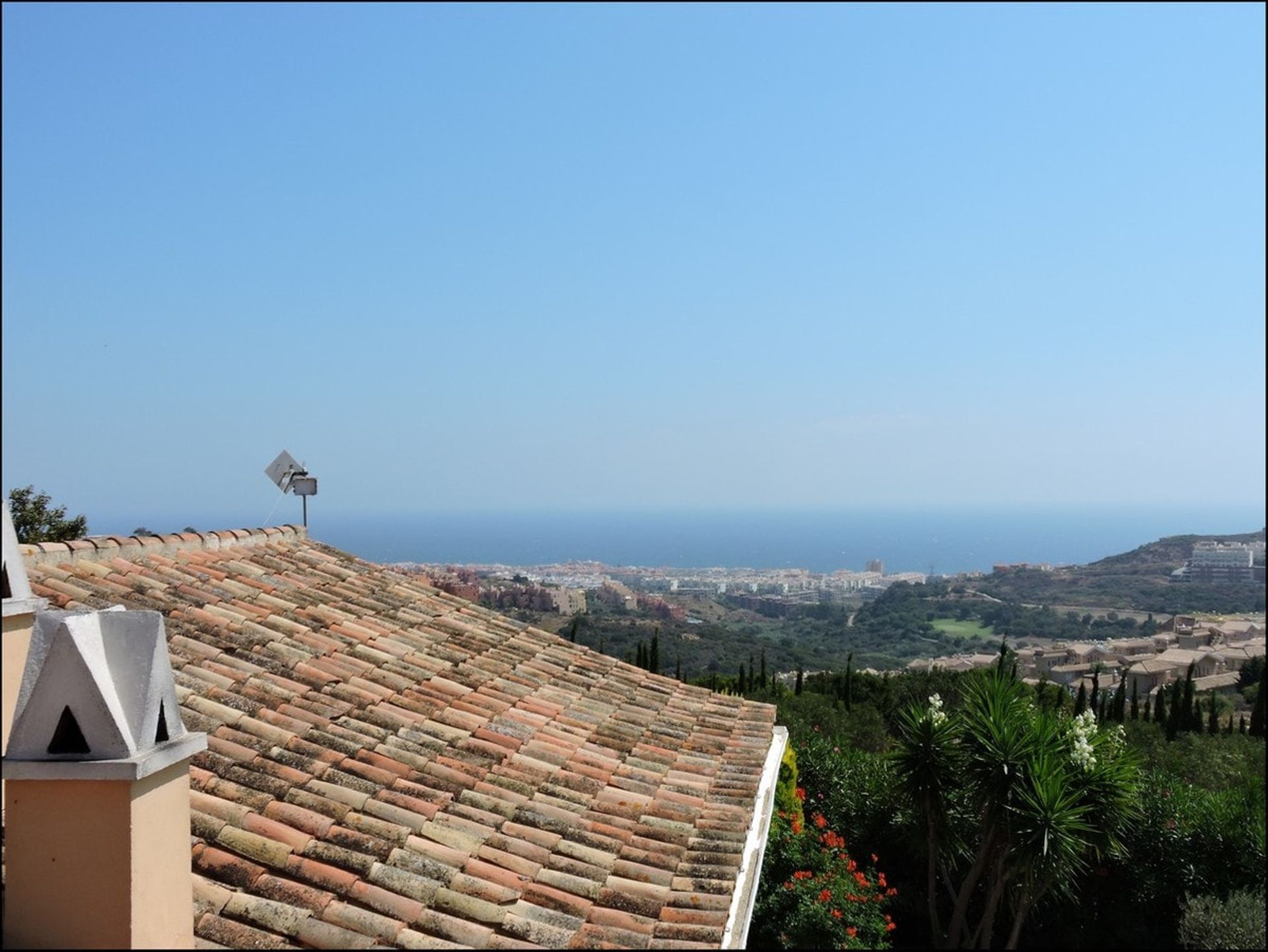 casa en Manilva, Andalucía 10751236