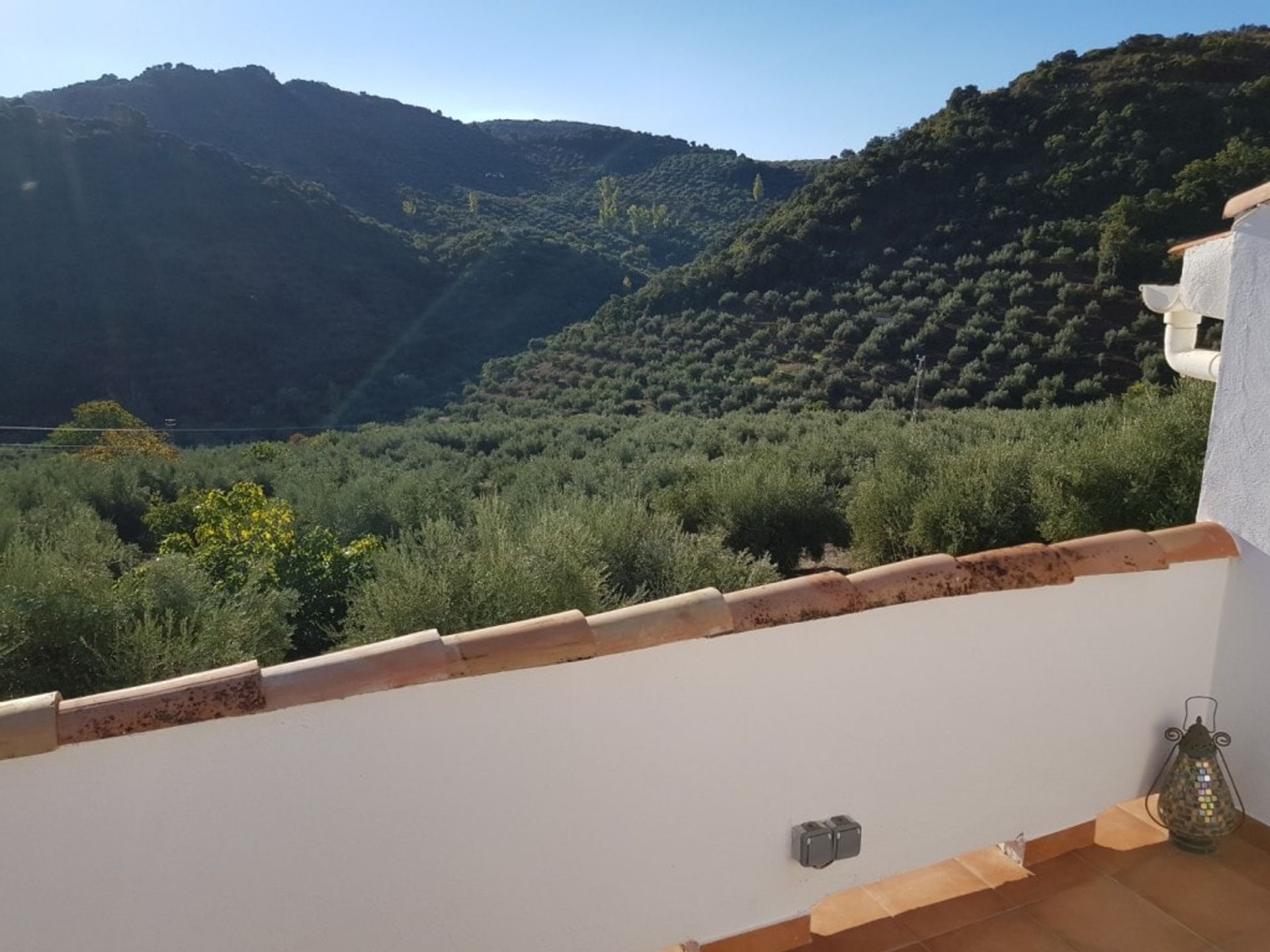 casa no Martos, Andalucía 10751240