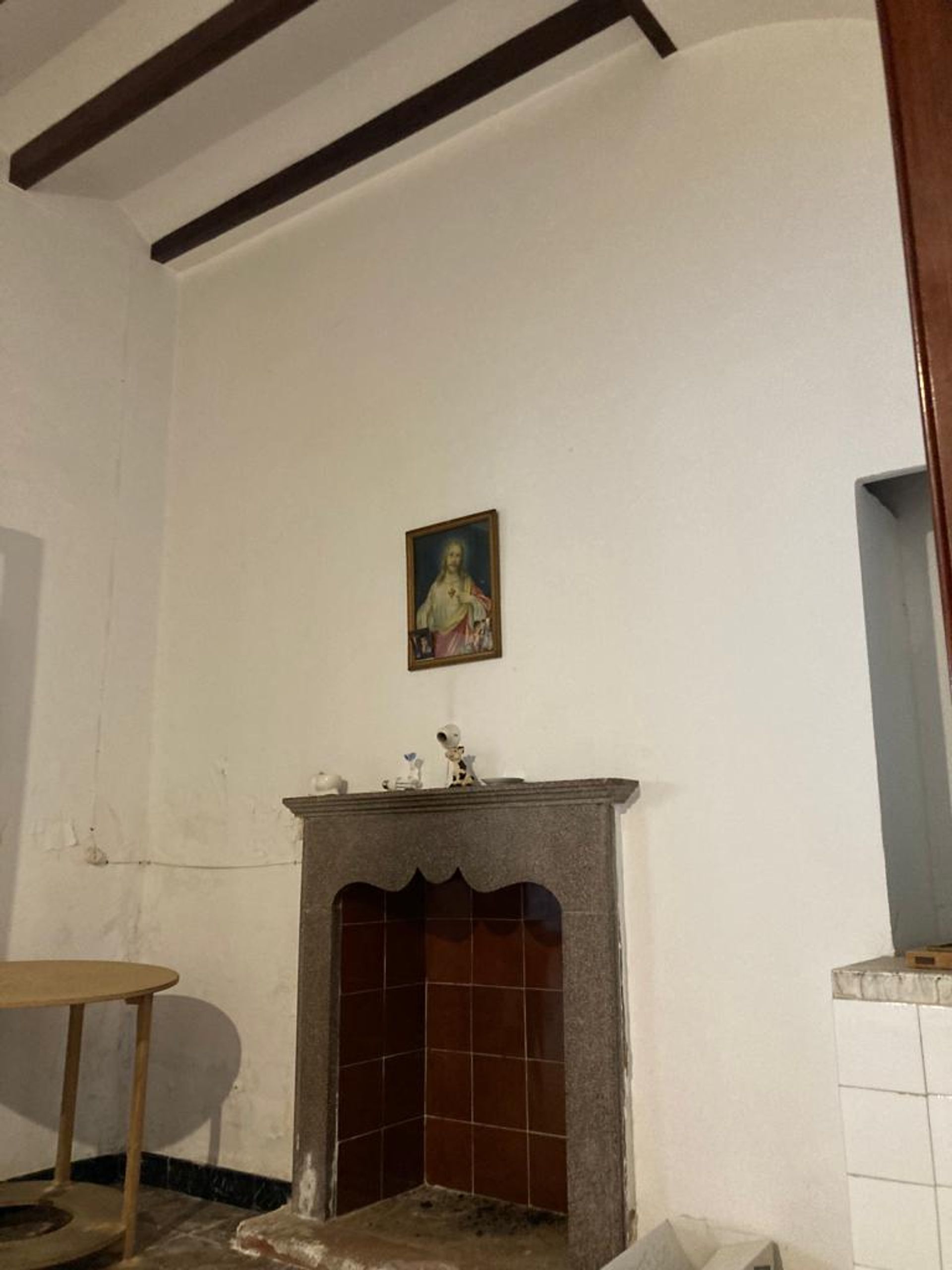 casa en Pedreguer, Valencia 10751244