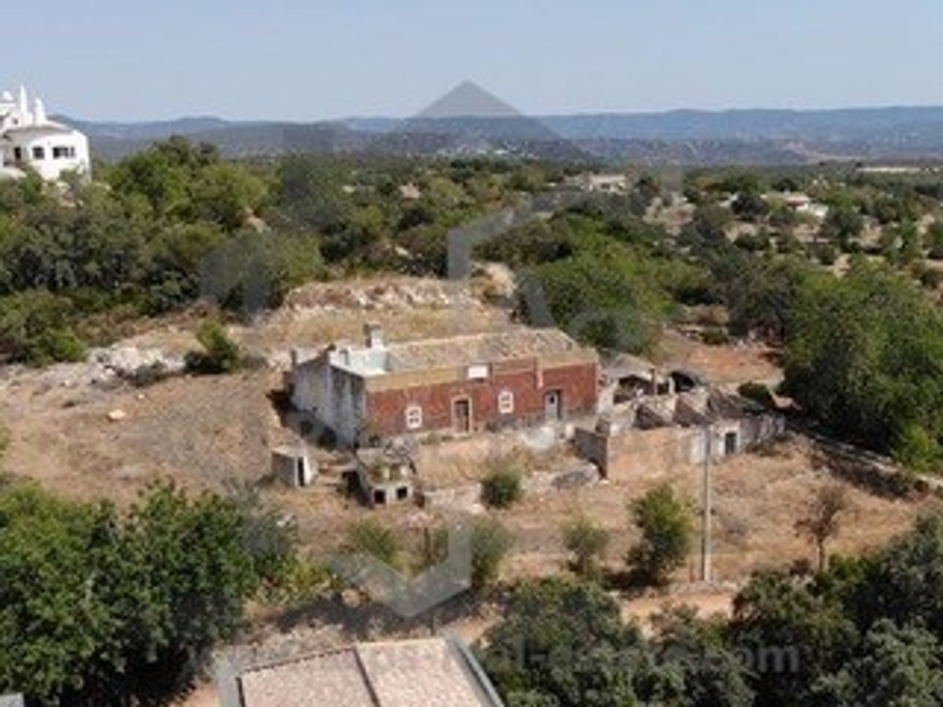 ארץ ב Loulé, Faro District 10751278