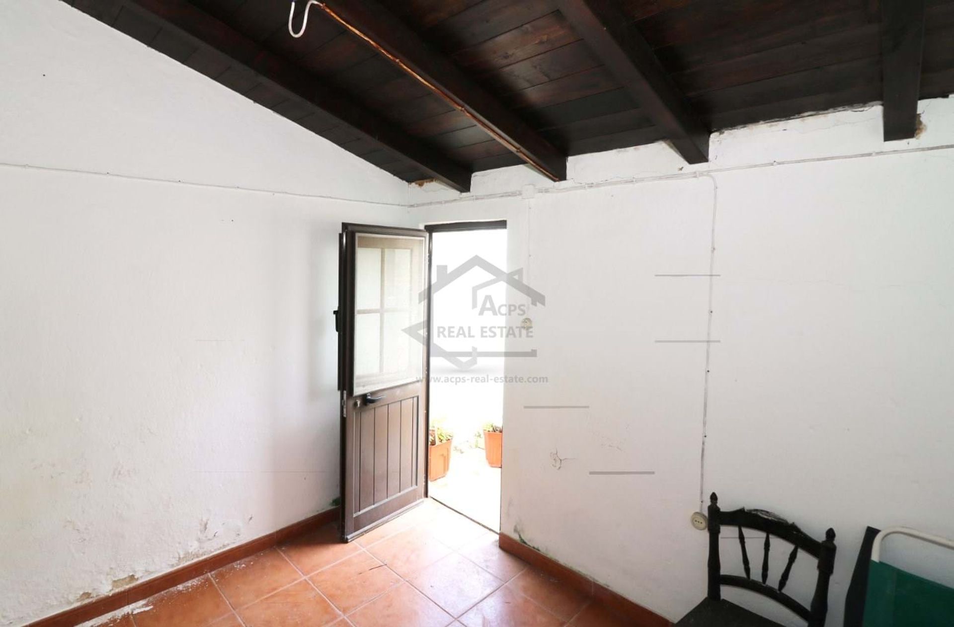 casa no São Brás de Alportel, Faro District 10751282