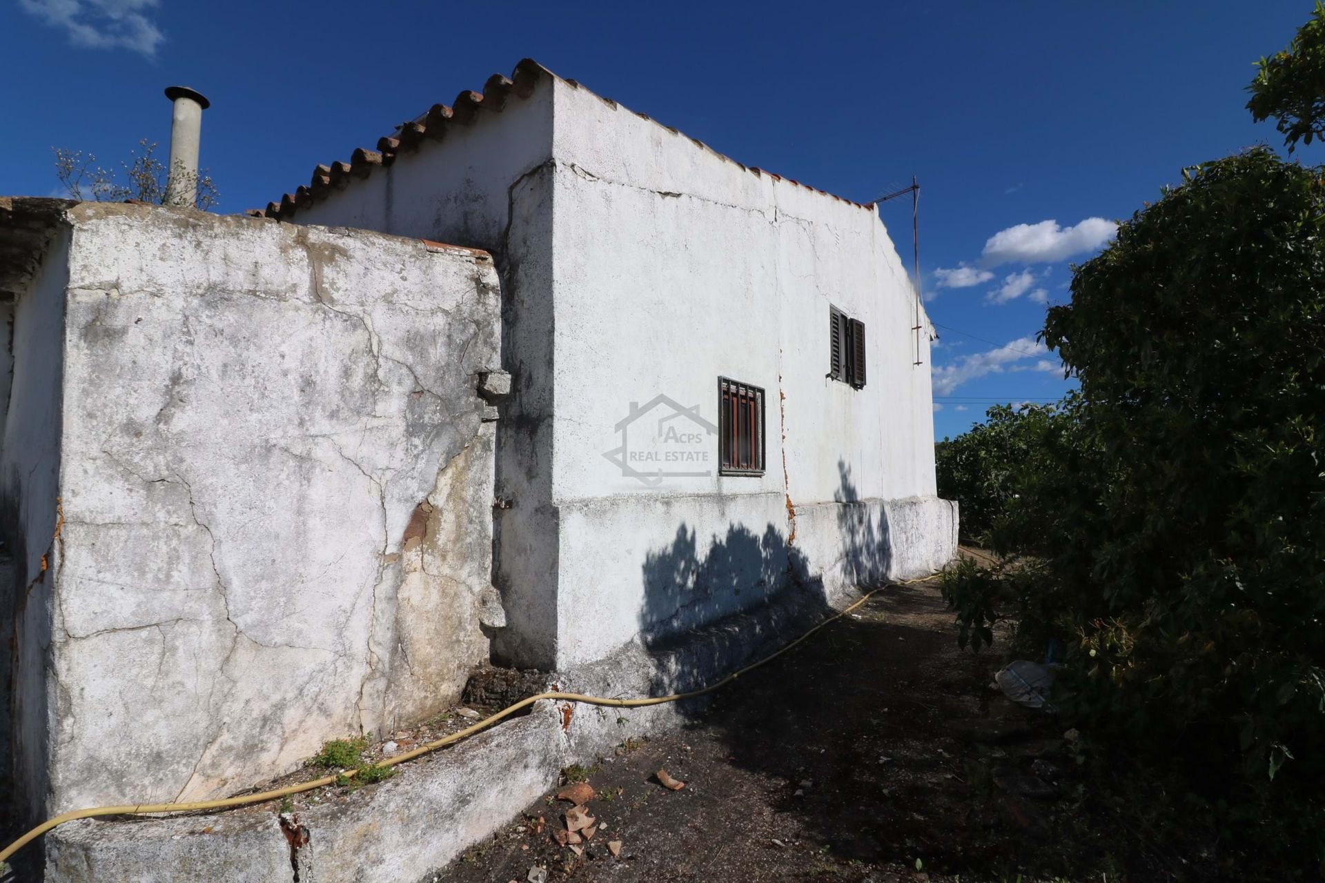 Hus i Canos, Faro 10751289