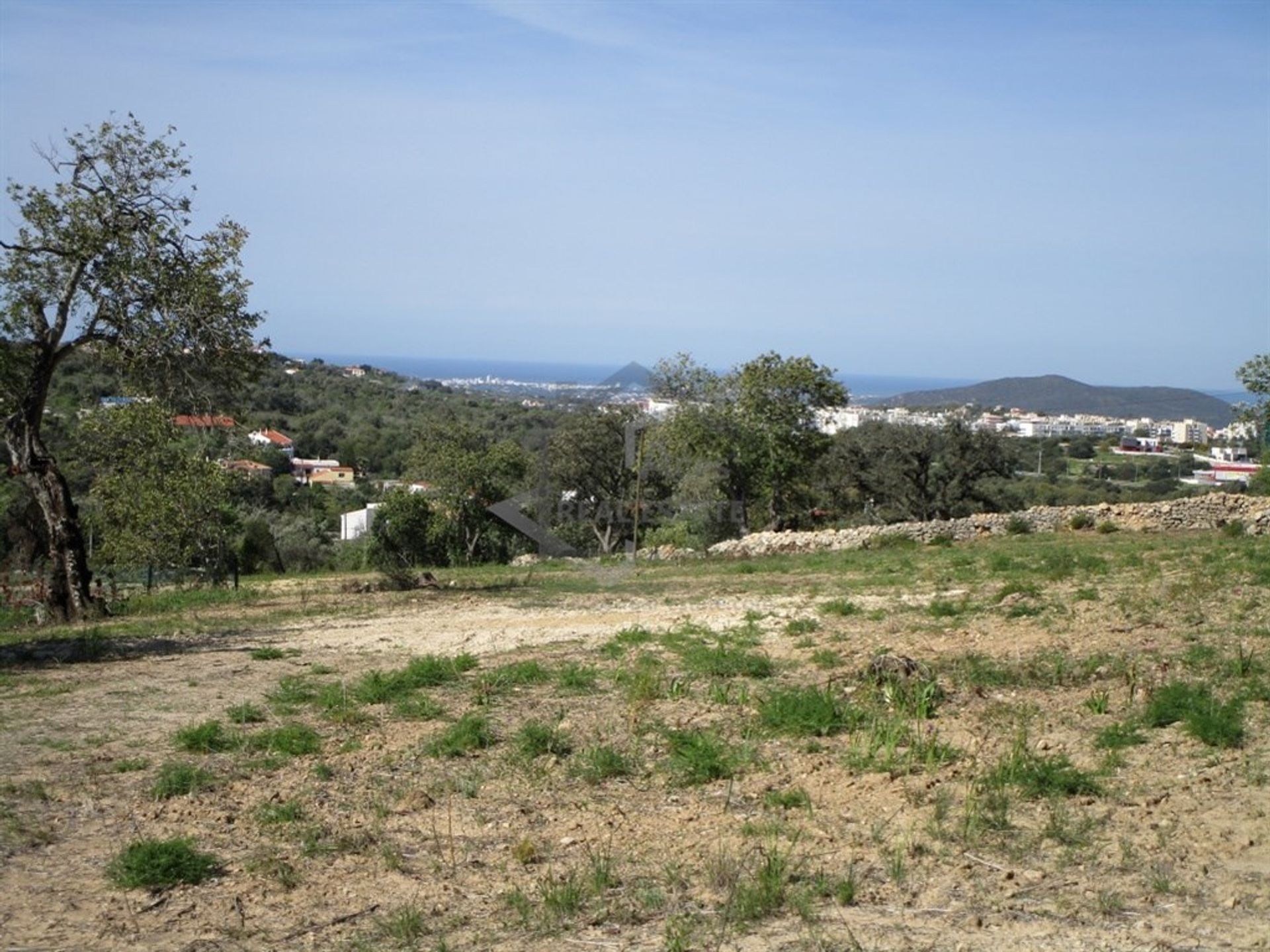 Land in Goudra, Faro 10751296