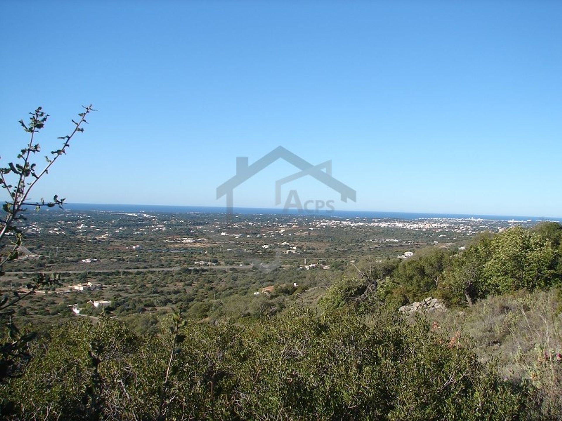 House in Faro, Faro District 10751302