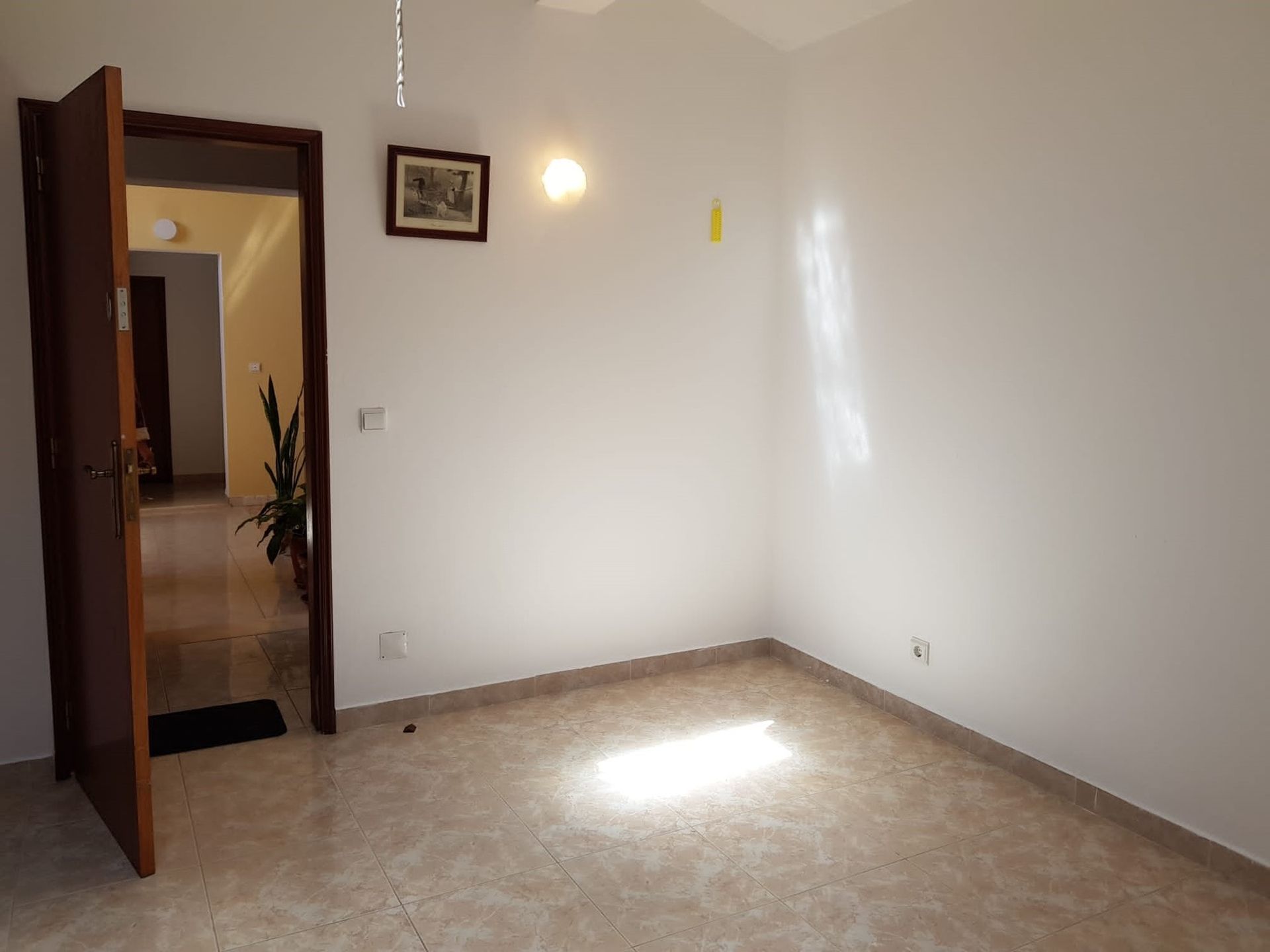 Кондоминиум в Vila Real de Santo António, Faro District 10751315