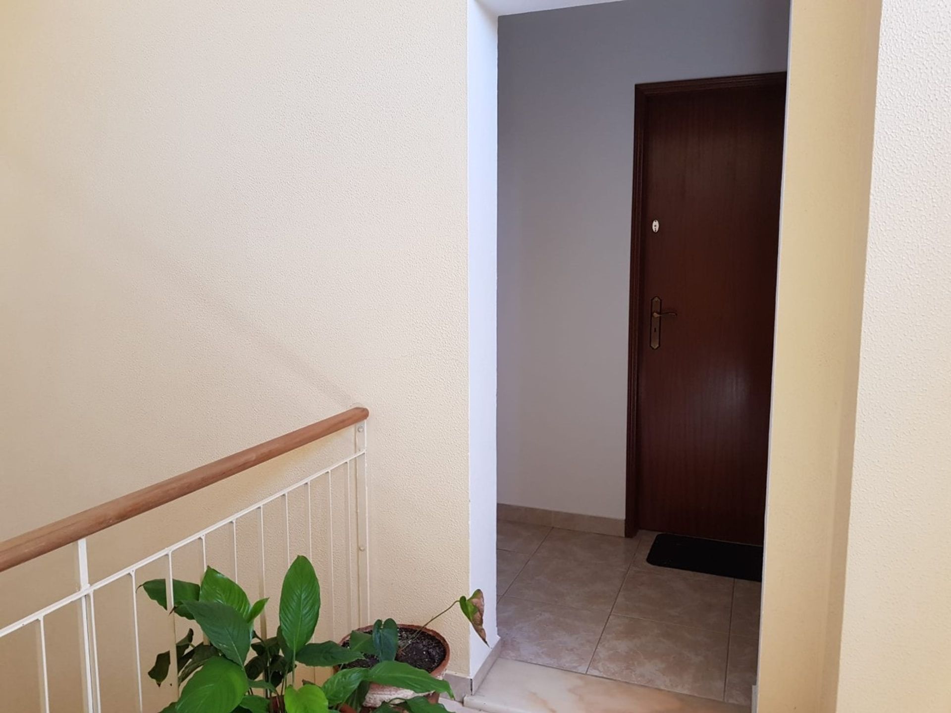 Condominio nel Vila Real de Santo António, Faro District 10751315