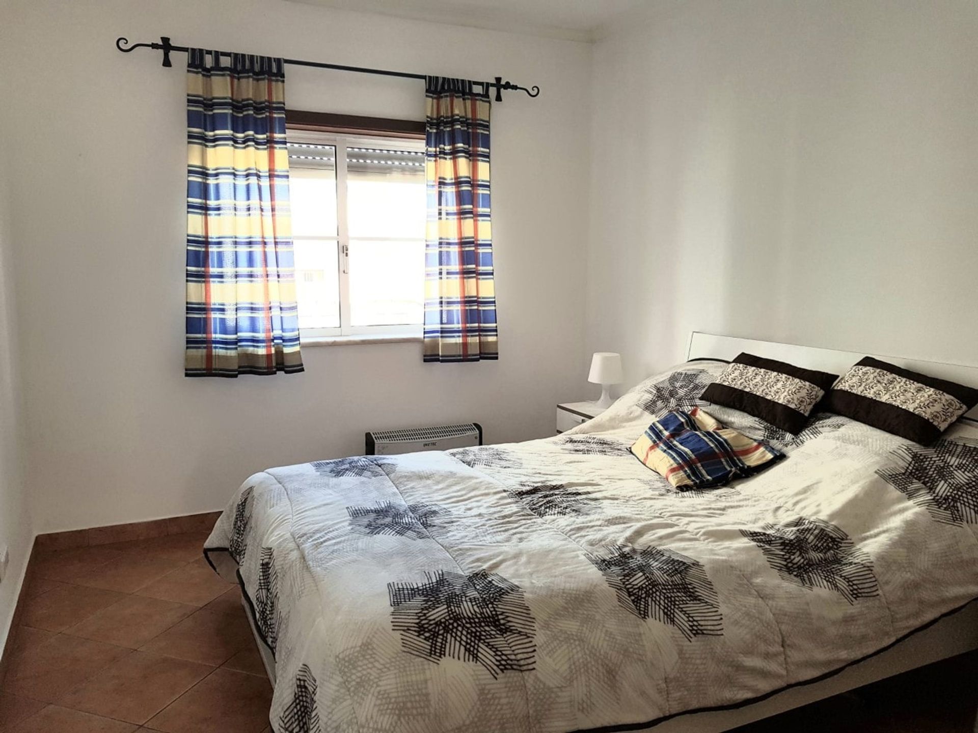 Кондоминиум в Vila Real de Santo António, Faro District 10751315