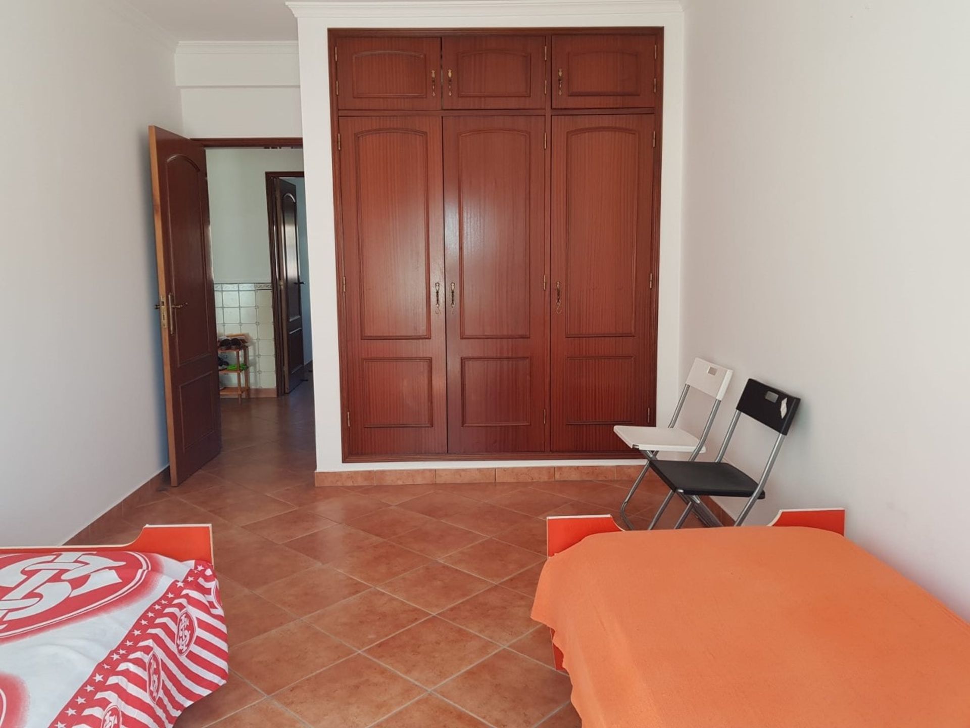 Кондоминиум в Vila Real de Santo António, Faro District 10751315