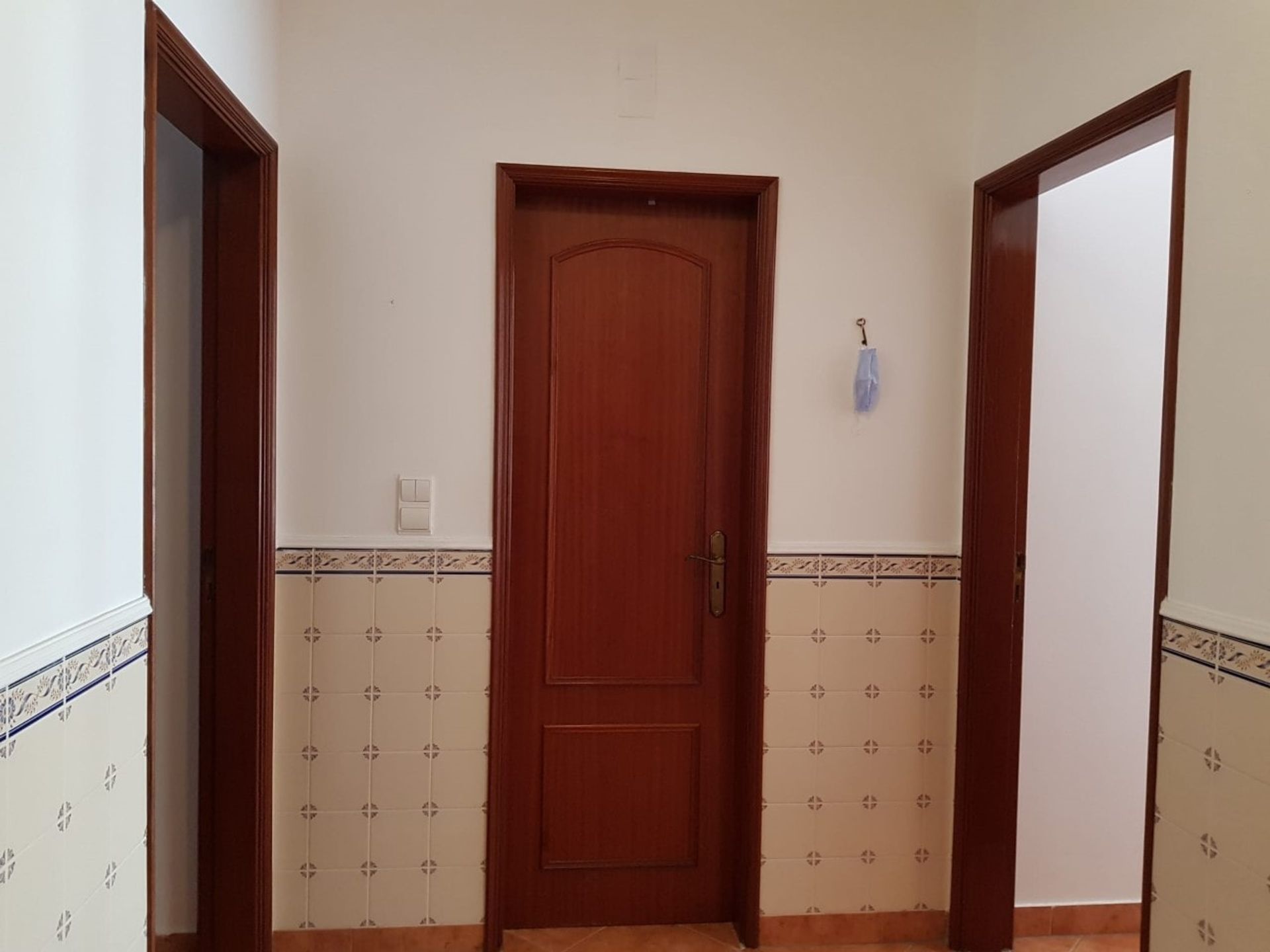 Kondominium dalam Vila Real de Santo António, Faro District 10751315