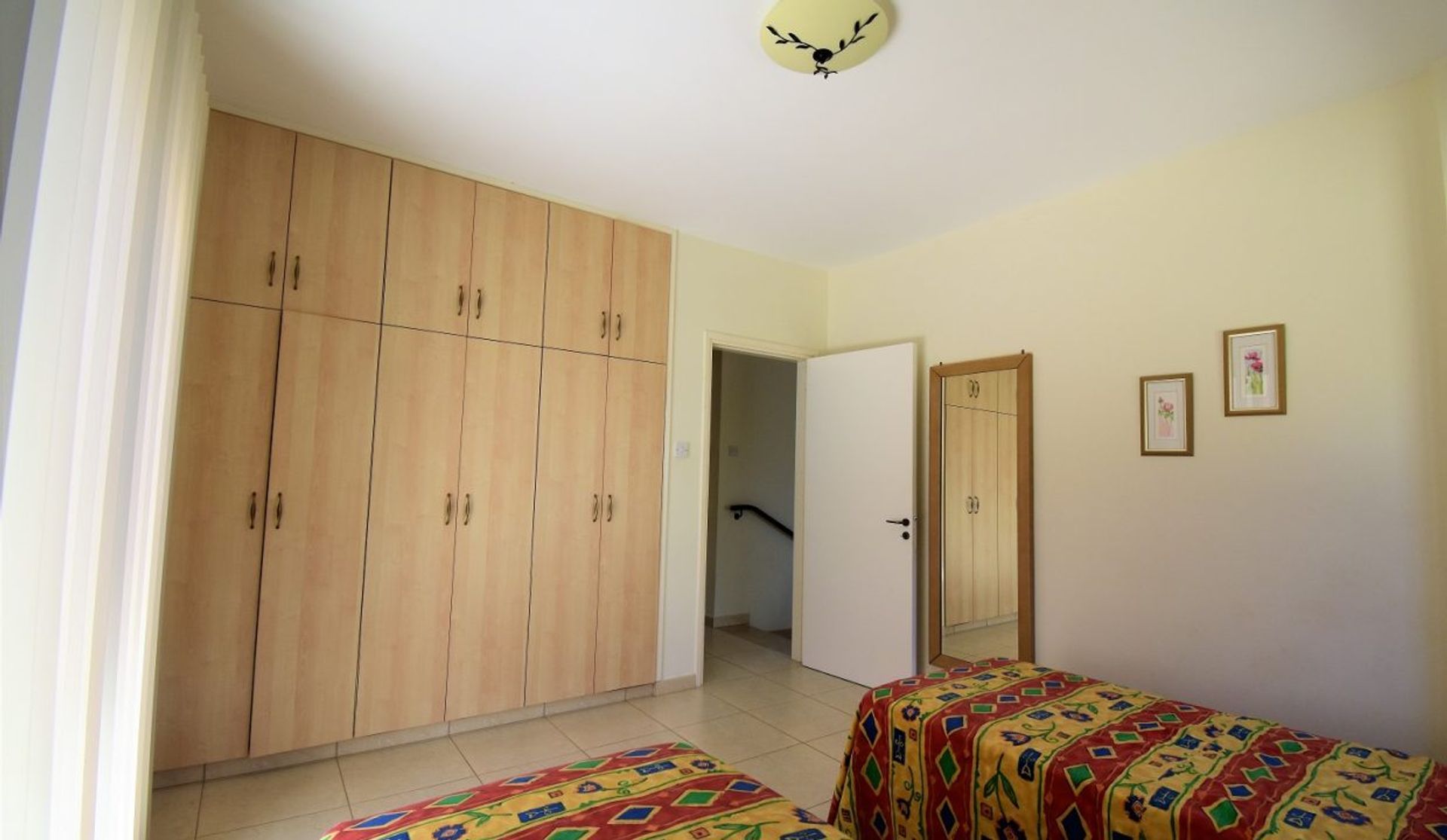 casa no Pissouri, Limassol 10751317