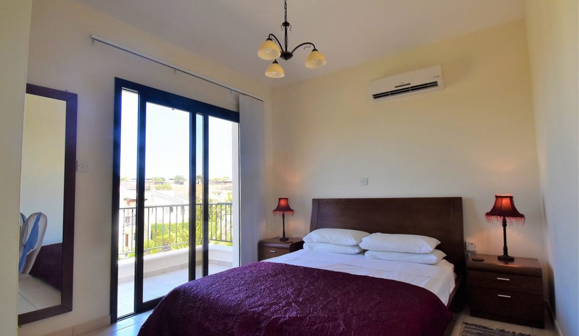 жилой дом в Pissouri, Limassol 10751317