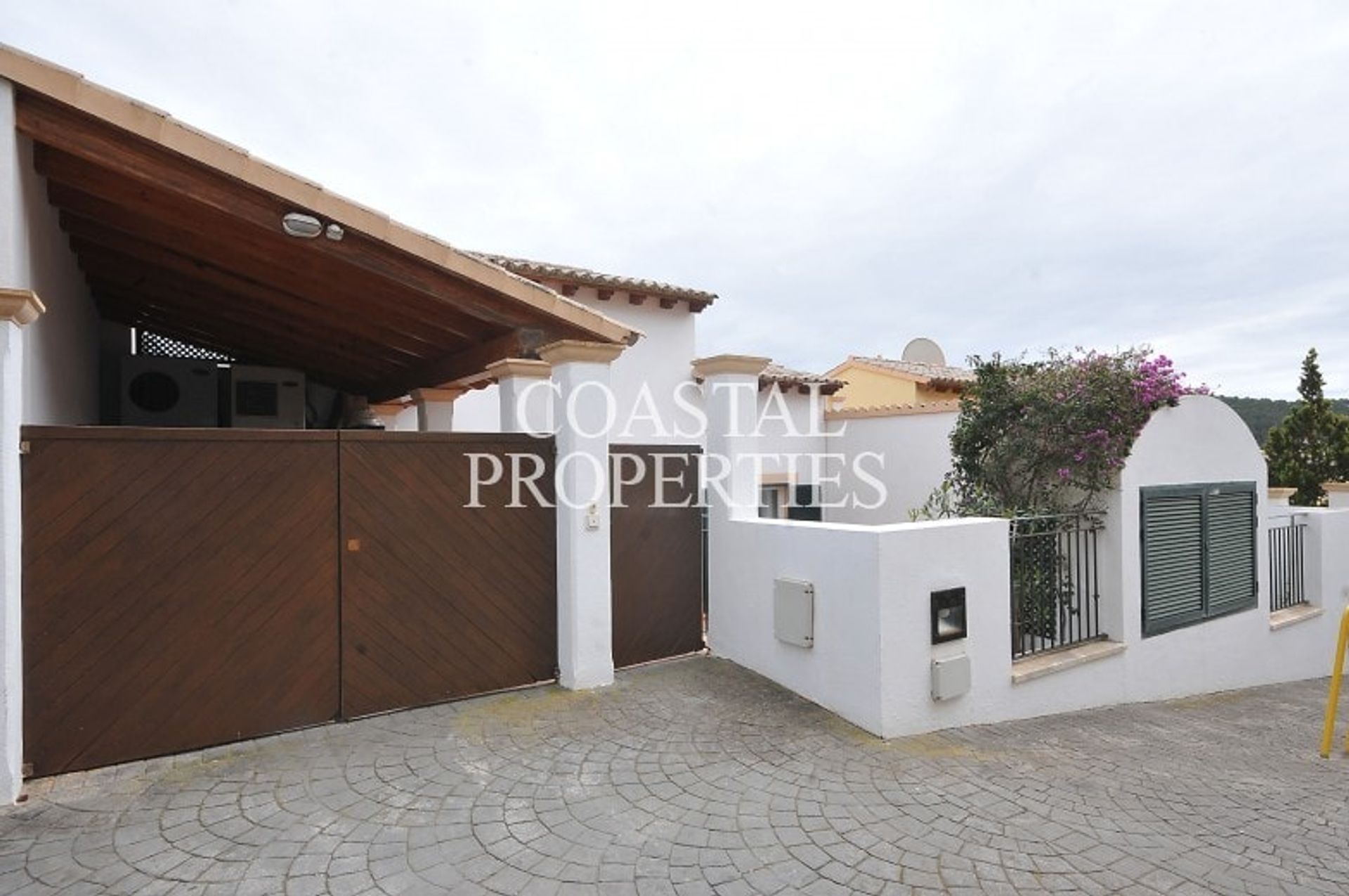 casa no Andraitx, Ilhas Baleares 10751318