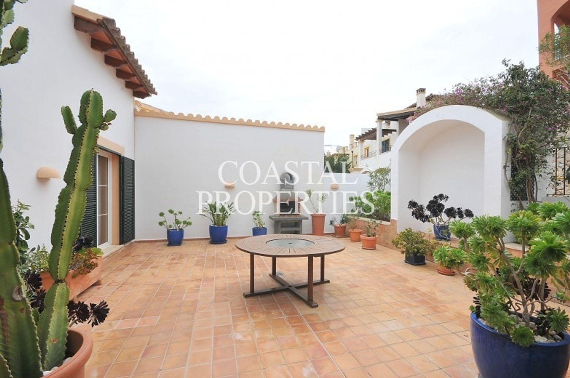 casa no Andraitx, Ilhas Baleares 10751318