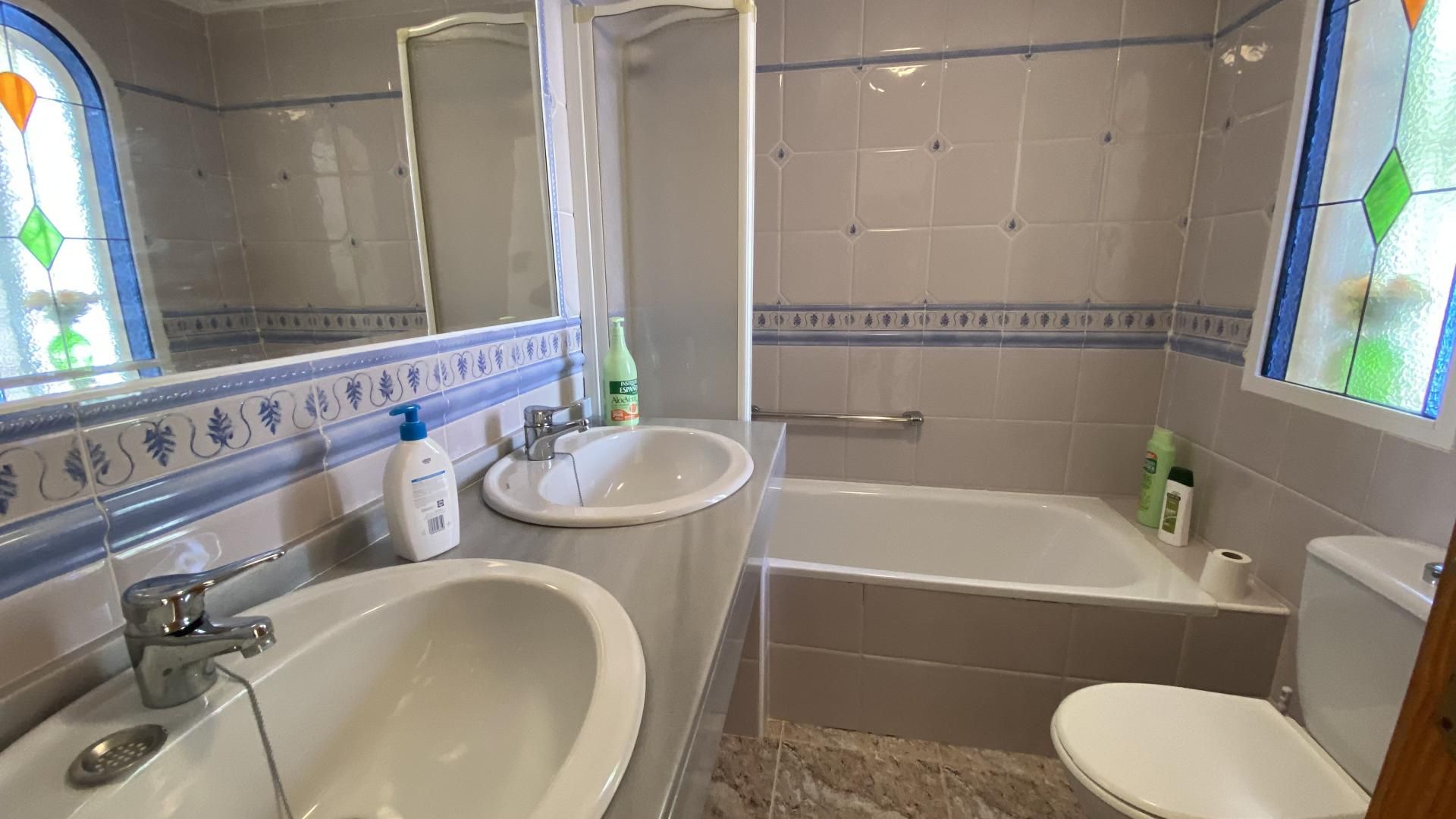 casa en Orihuela, Comunidad Valenciana 10751320