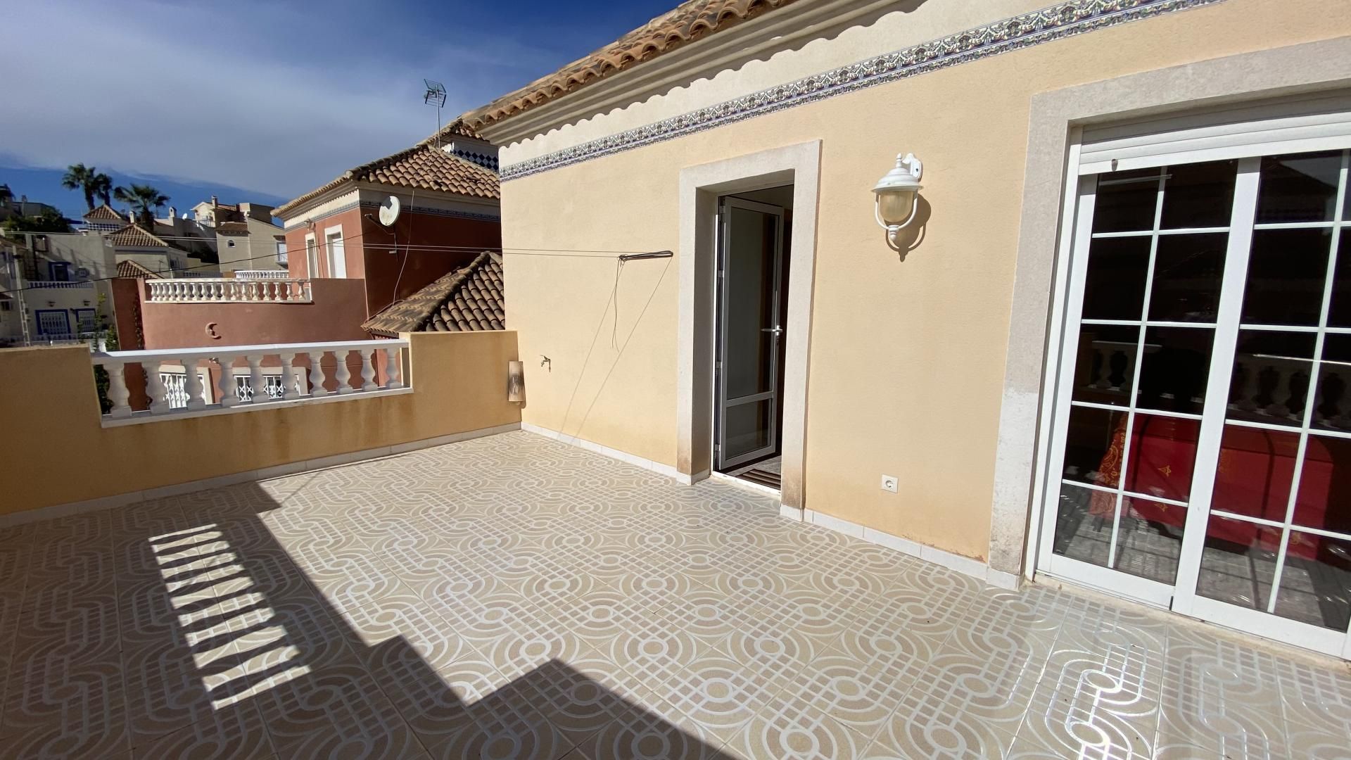 casa en Orihuela, Comunidad Valenciana 10751320