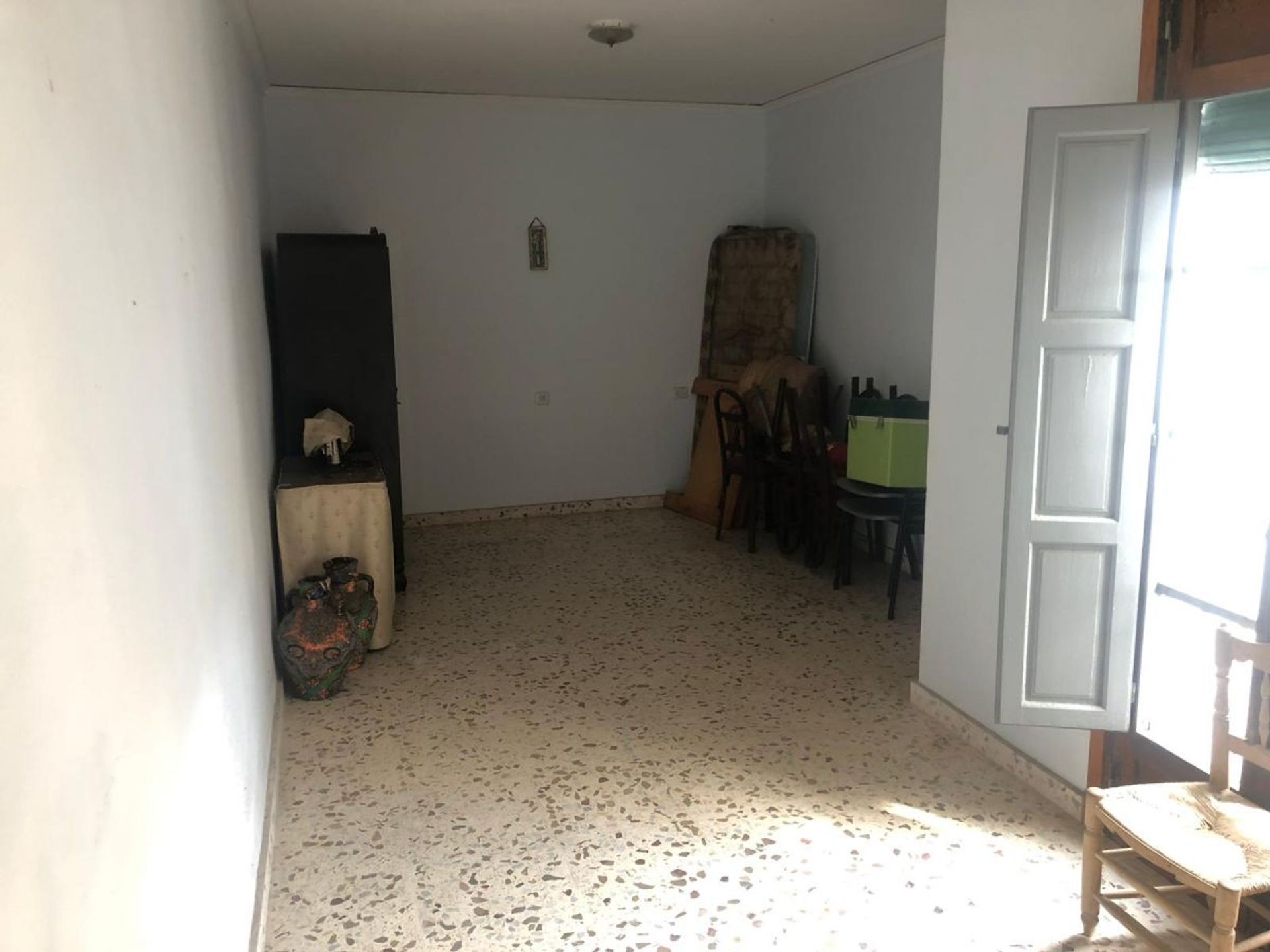 Talo sisään Boterias, Valencia 10751331