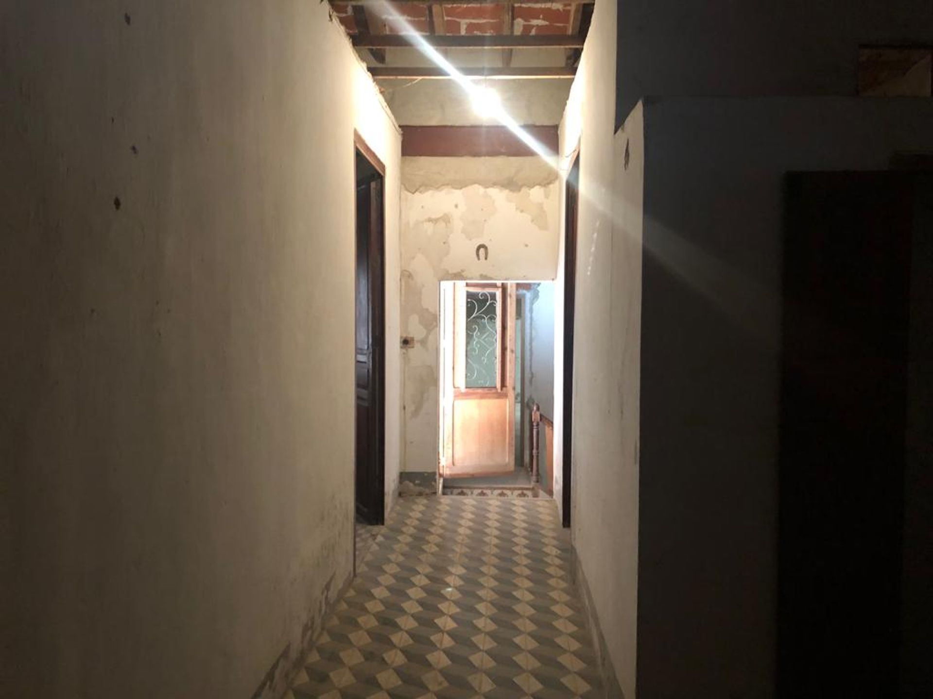 Haus im Pedreguer, Valencia 10751335