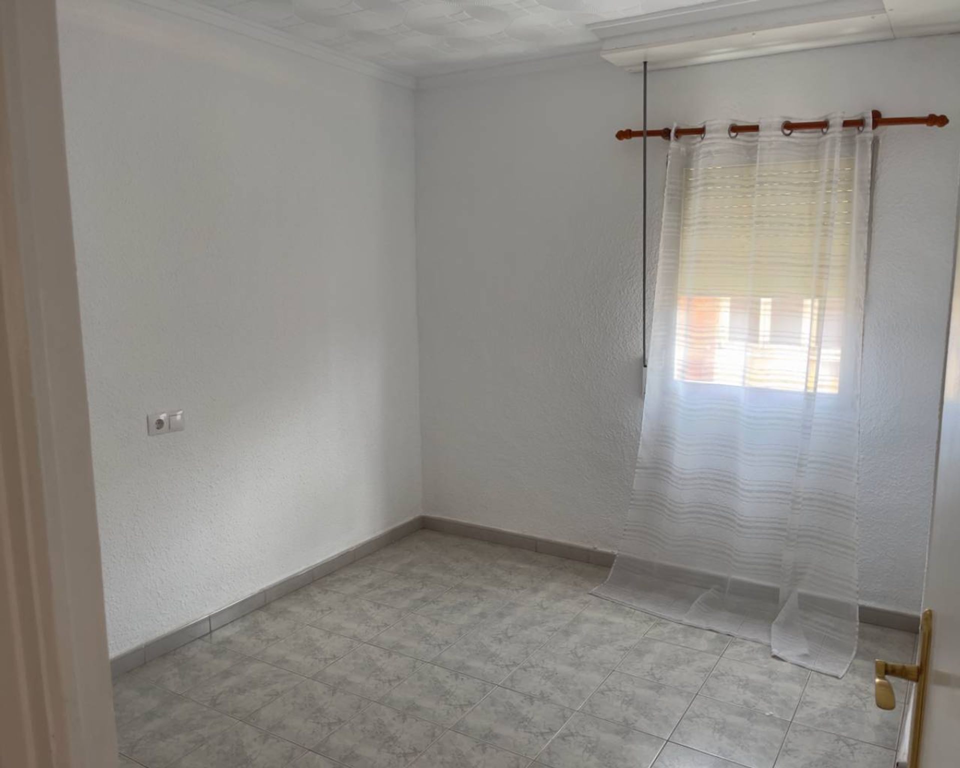 Condominium in , Comunidad Valenciana 10751424