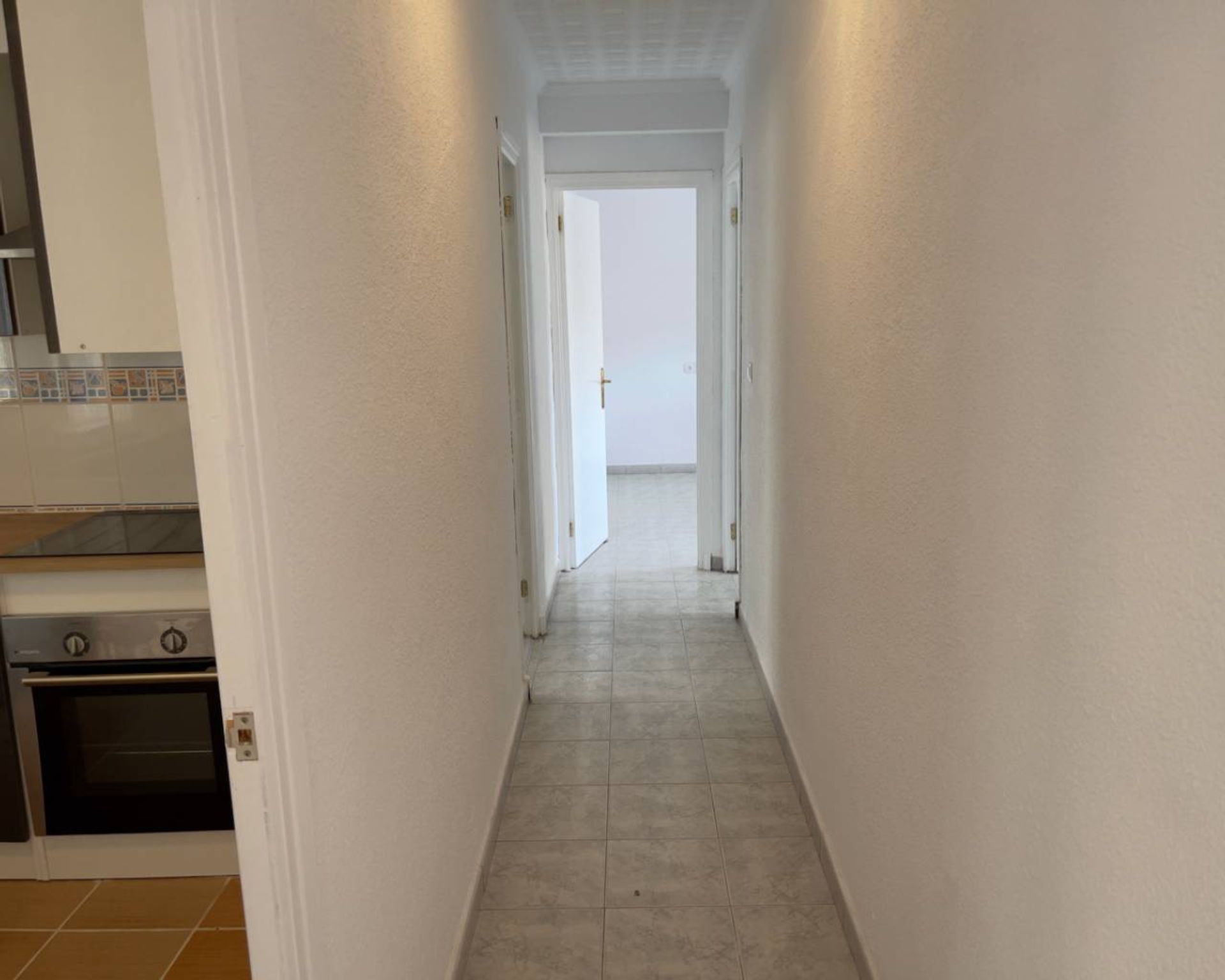 Condominium in Berengueres, Valencia 10751424