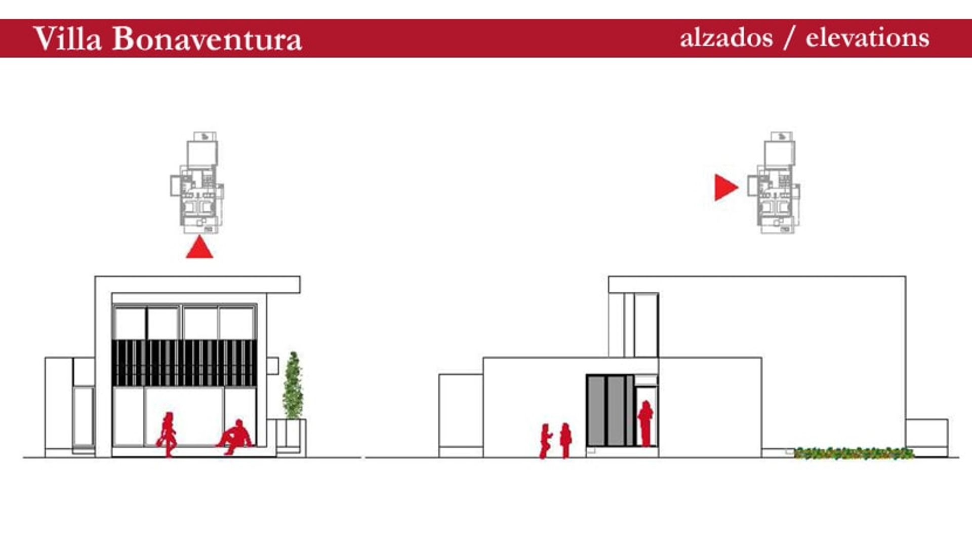 Talo sisään , Comunidad Valenciana 10751425