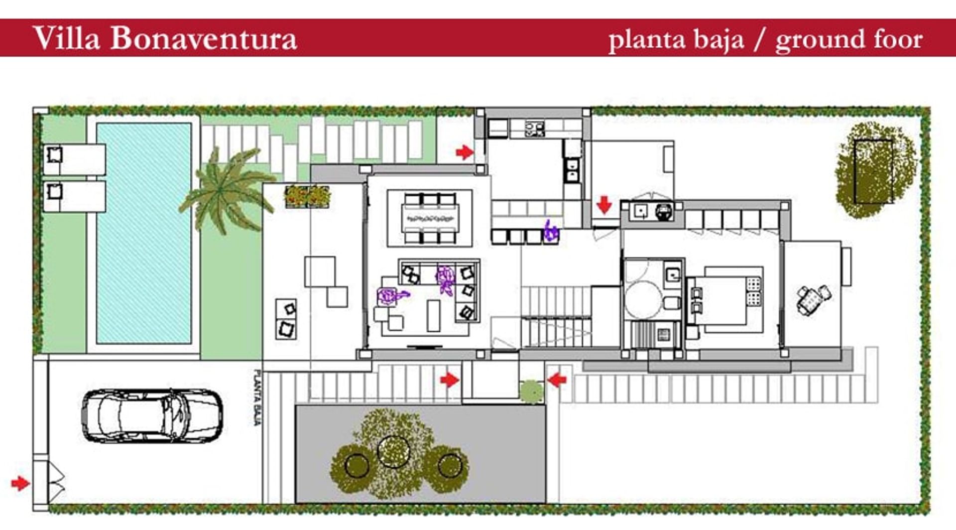 Talo sisään , Comunidad Valenciana 10751425