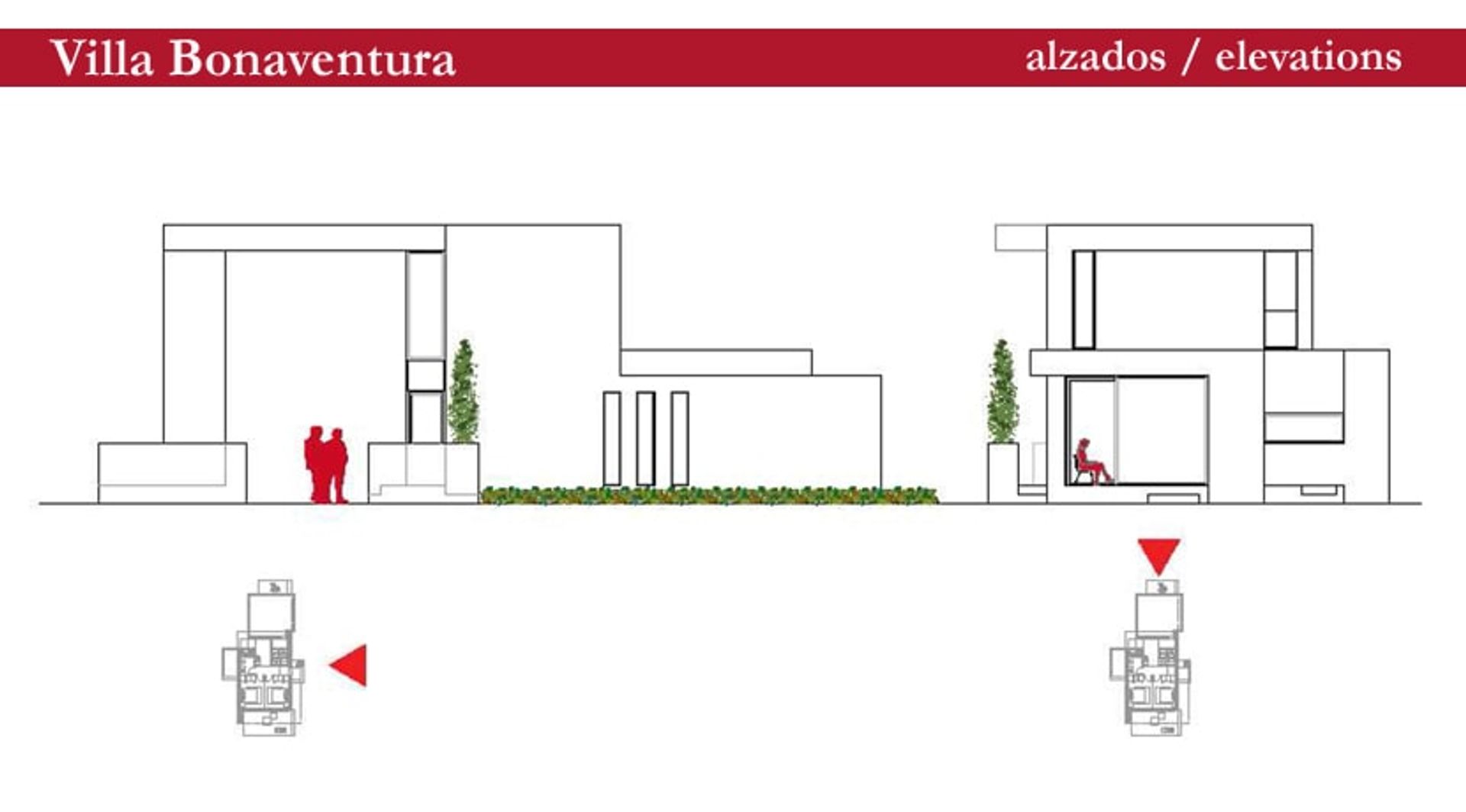 Talo sisään , Comunidad Valenciana 10751425