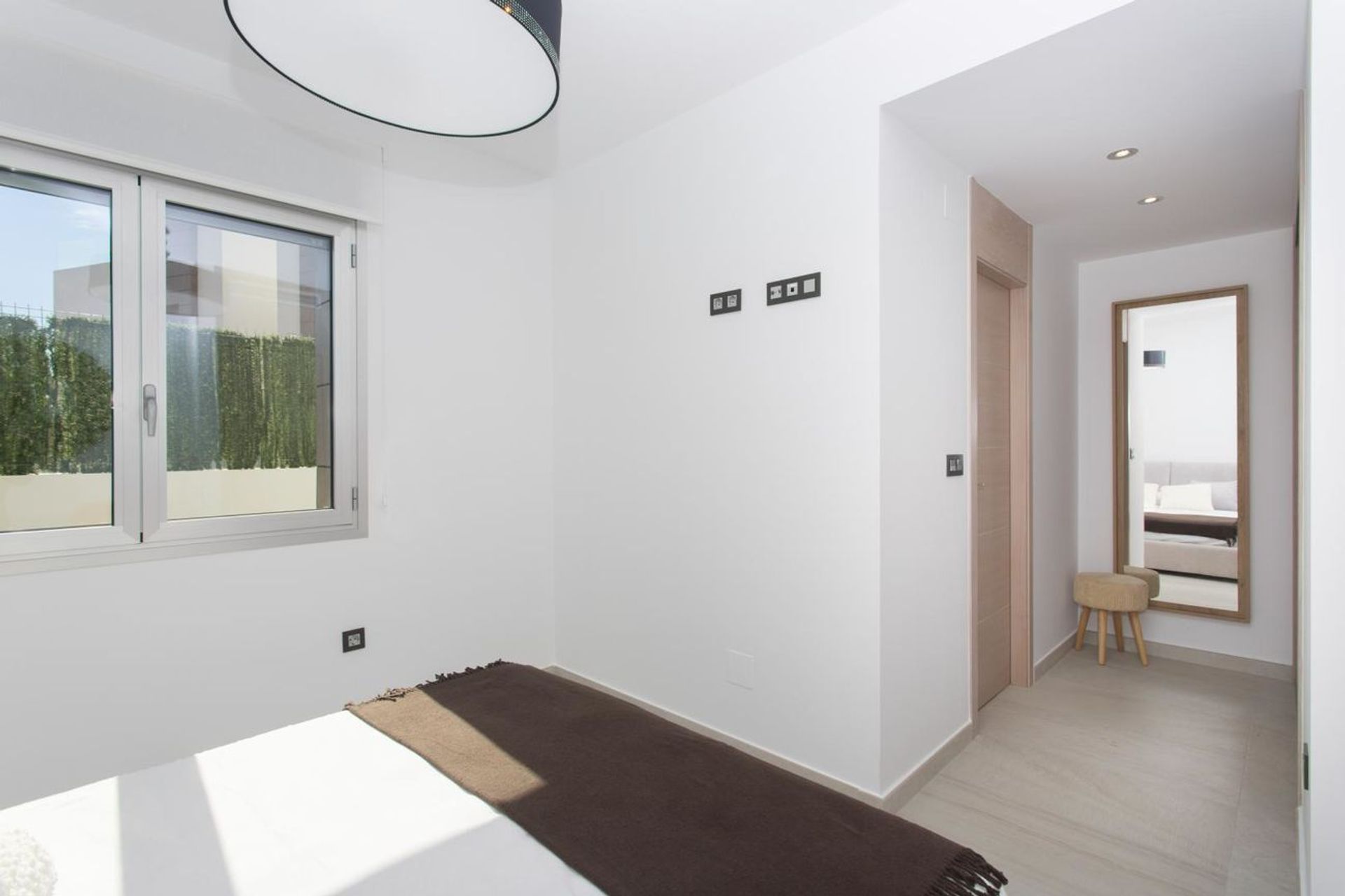 Haus im Guardamar del Segura, Valencia 10751436