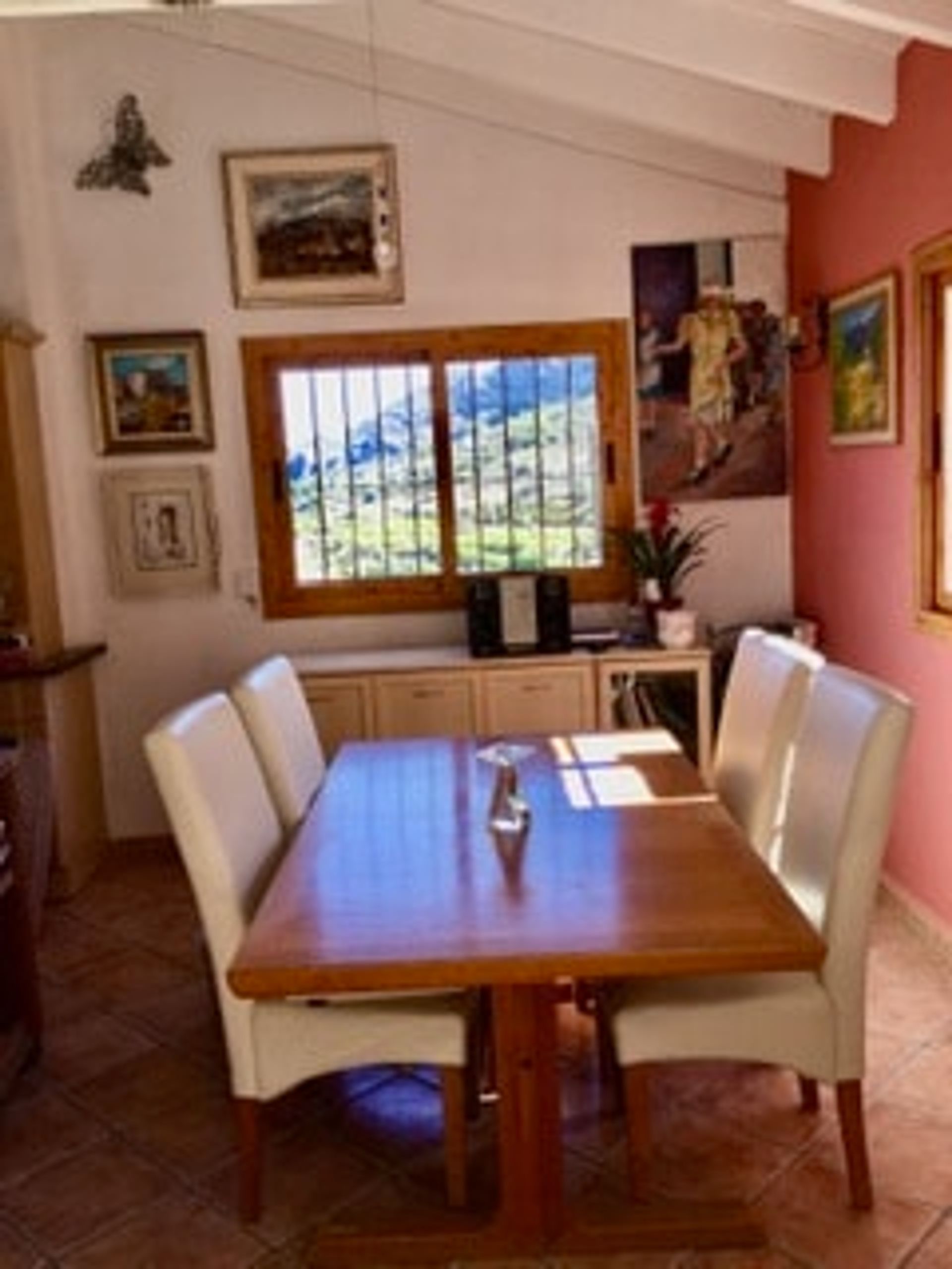 House in Alcalalí, Comunidad Valenciana 10751437