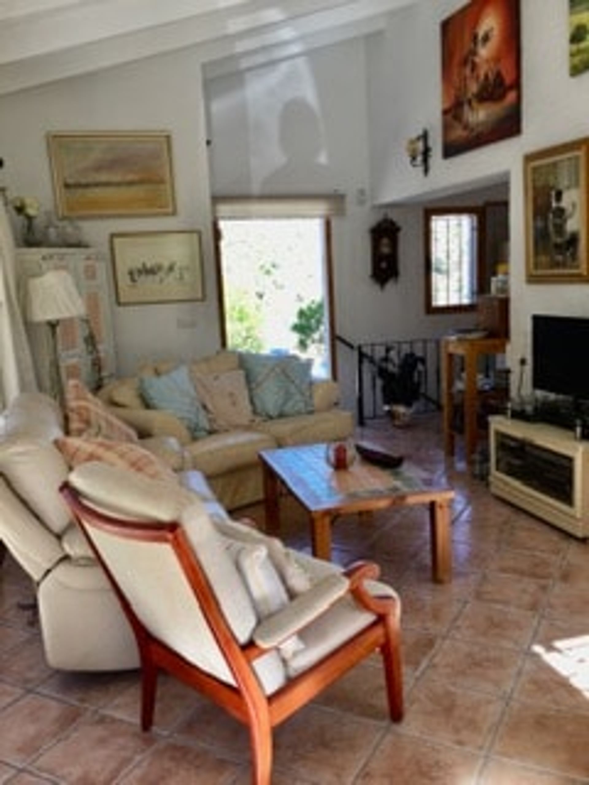 House in Alcalalí, Comunidad Valenciana 10751437