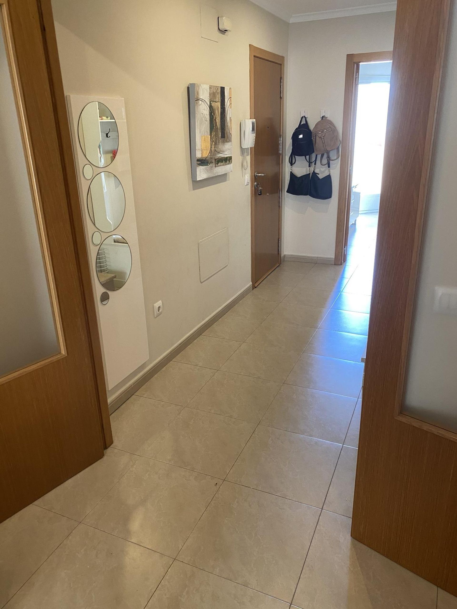 Condominio en Ondara, Comunidad Valenciana 10751447