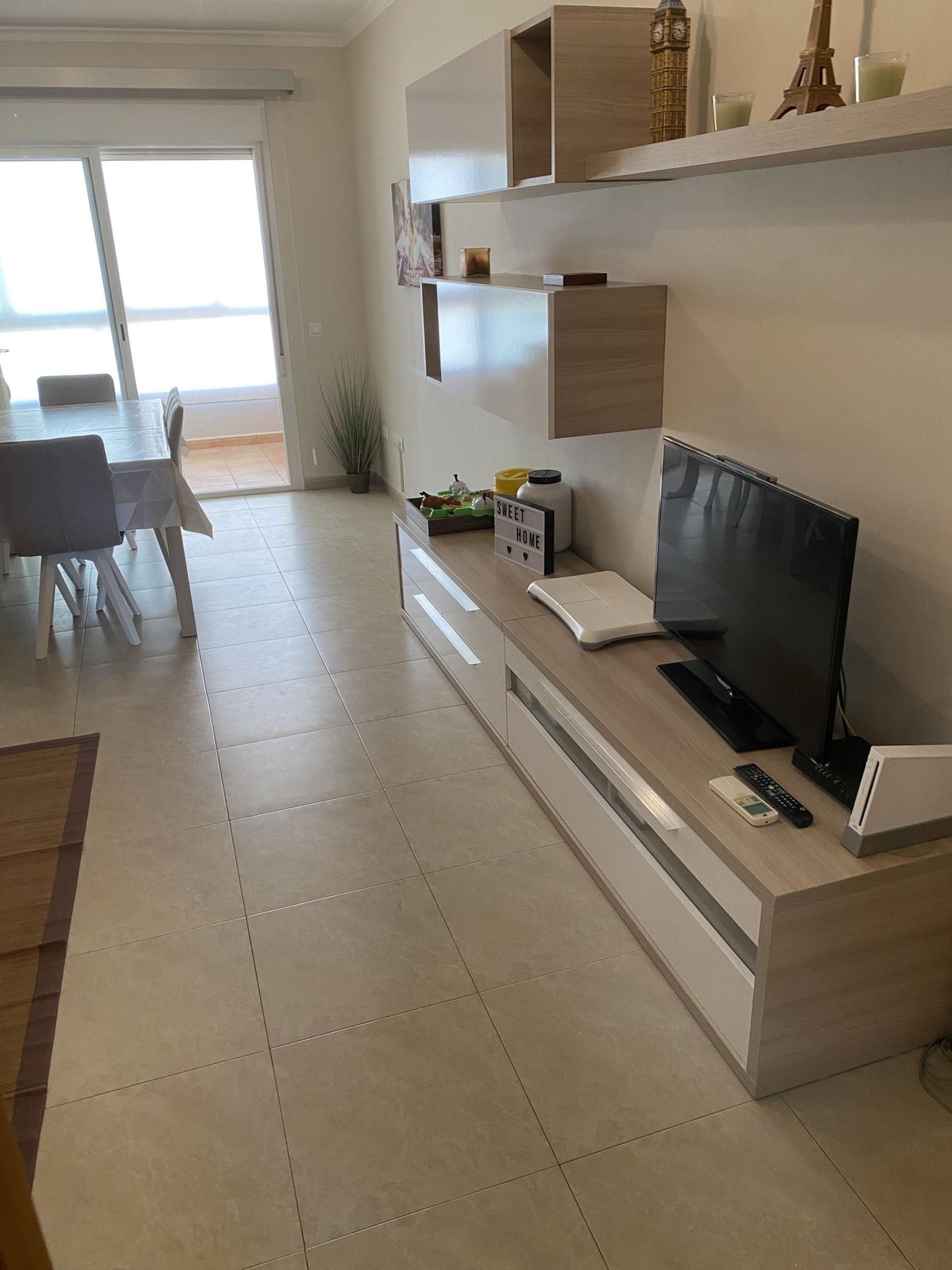 Condominio en Ondara, Comunidad Valenciana 10751447