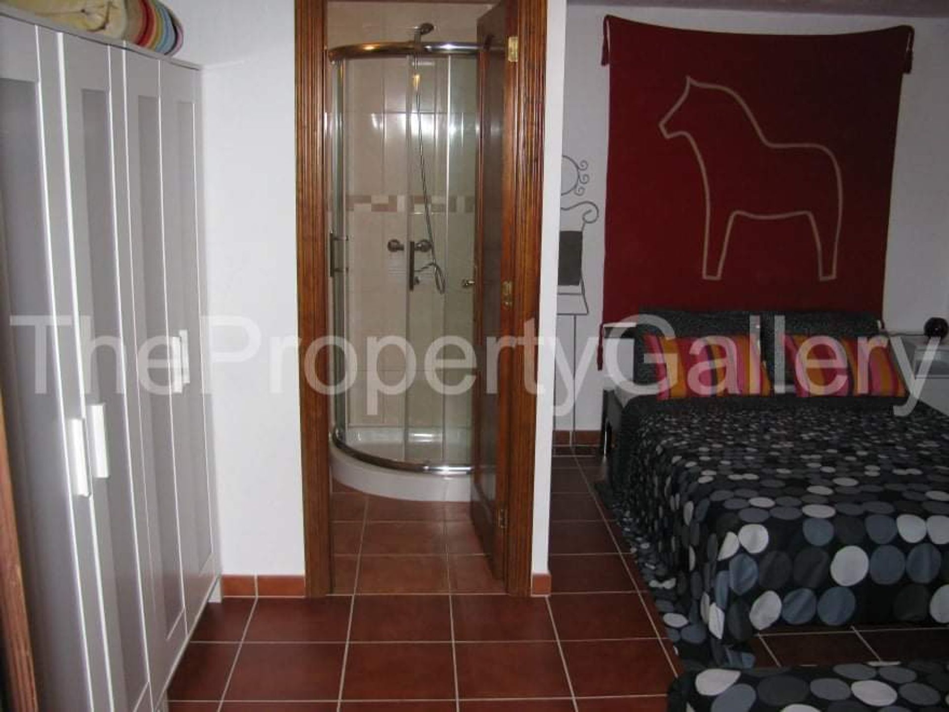 Huis in , Canary Islands 10751478