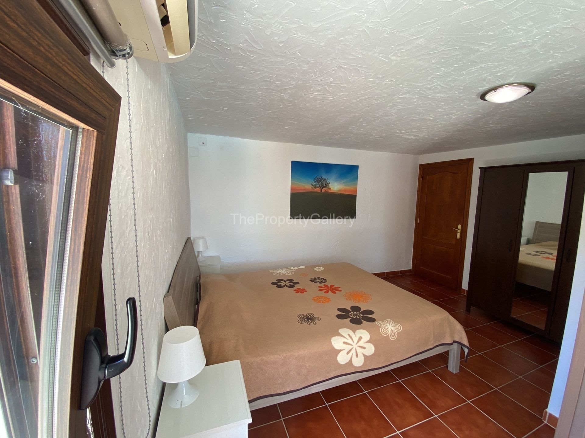 Huis in , Canary Islands 10751478