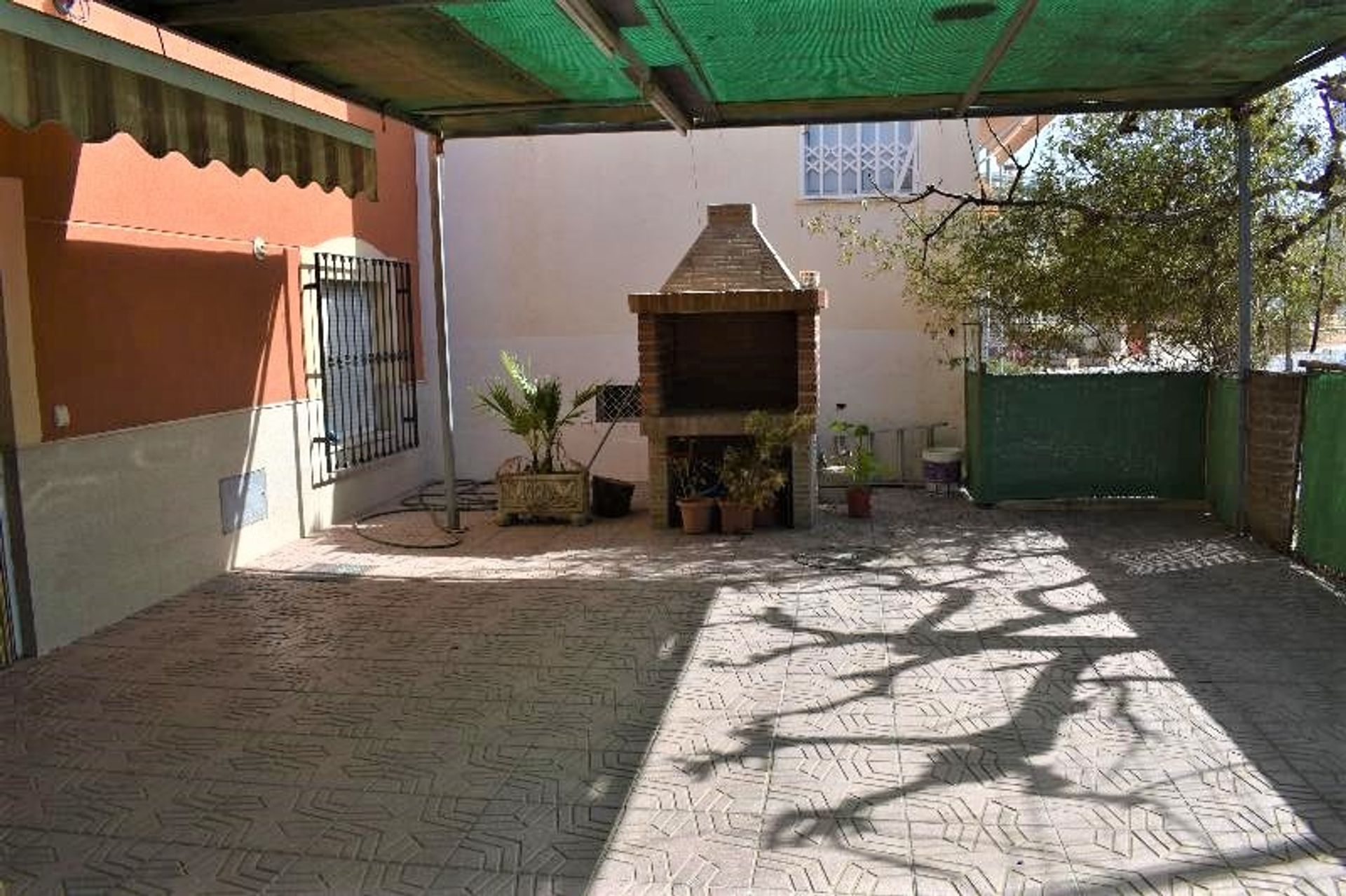 rumah dalam Mazarrón, Región de Murcia 10751507