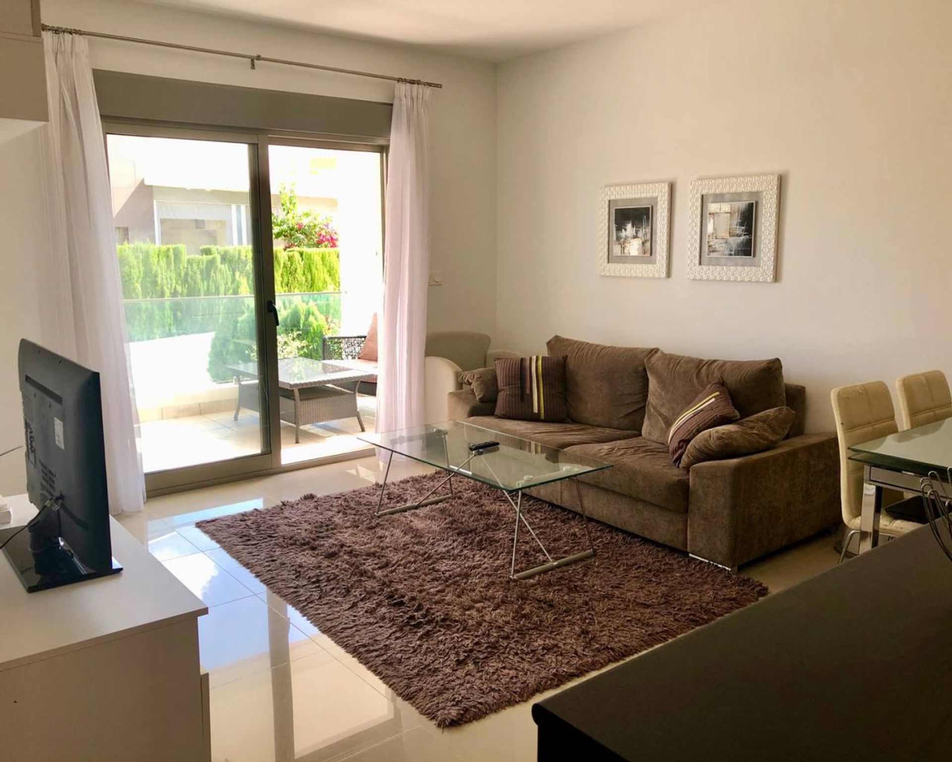 Condominio nel , Comunidad Valenciana 10751523