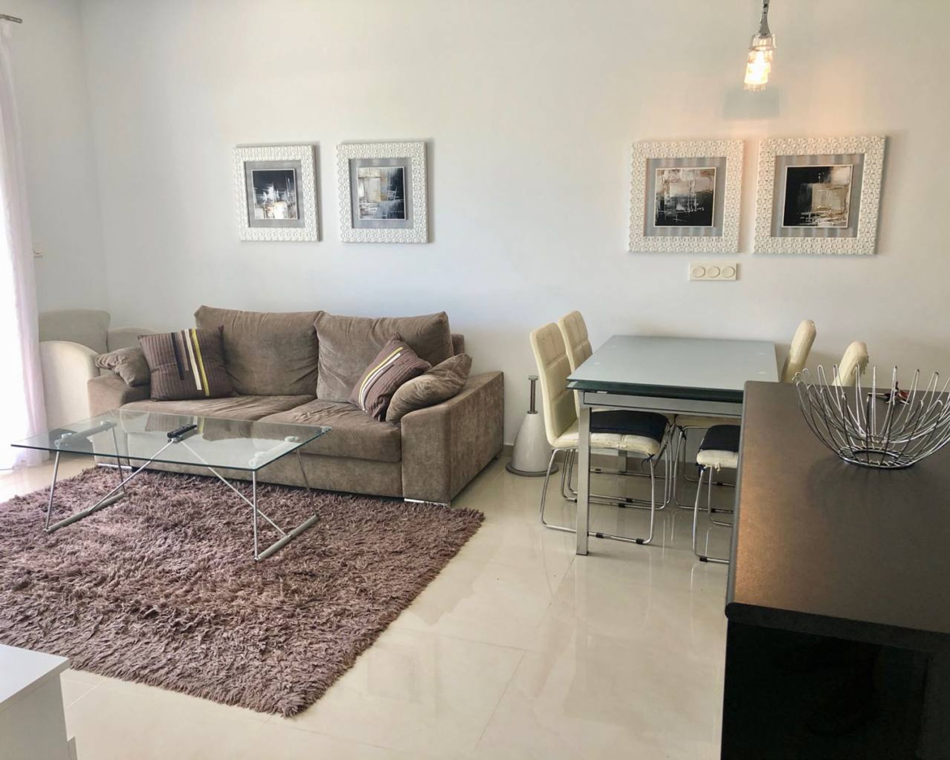 Condominium in Formentera de Segura, Valencia 10751523