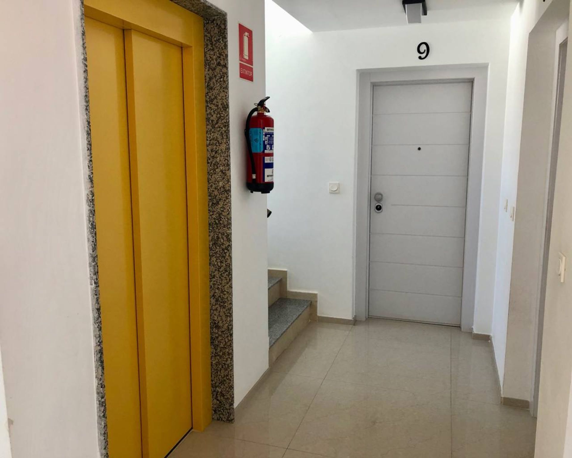 Condominio nel , Comunidad Valenciana 10751523