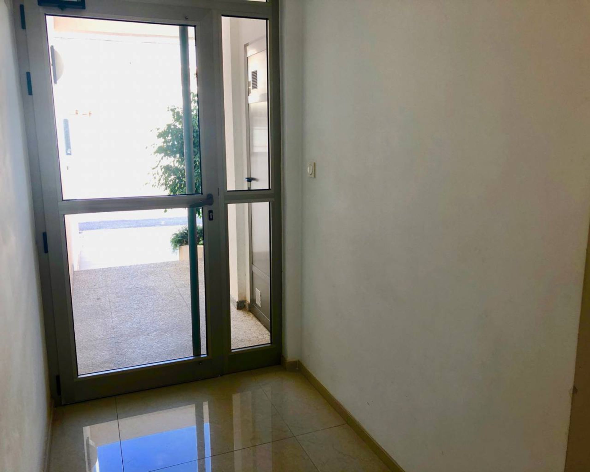 Condominio nel , Comunidad Valenciana 10751523