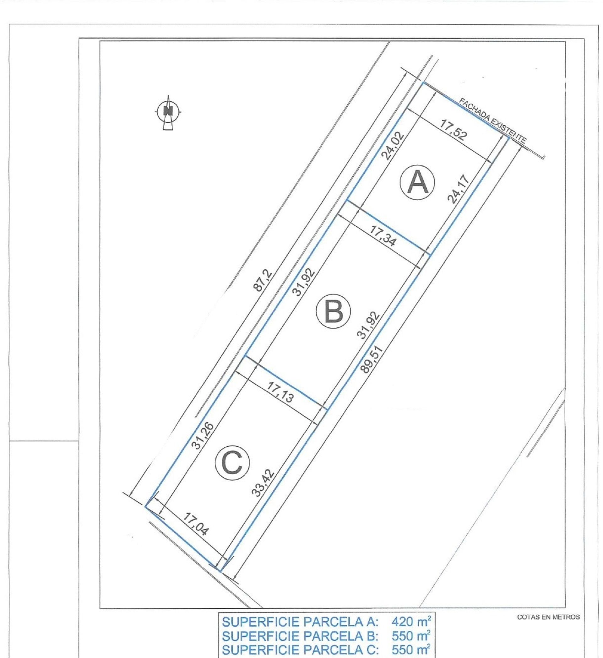 Land i Setla, Valencia 10751545