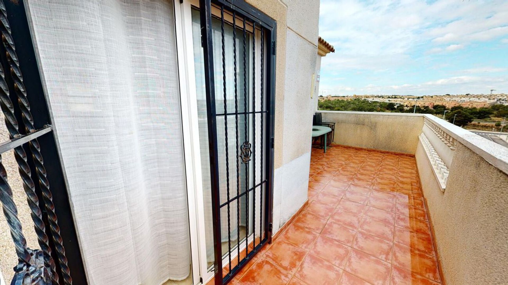 عمارات في Orihuela, Comunidad Valenciana 10751549