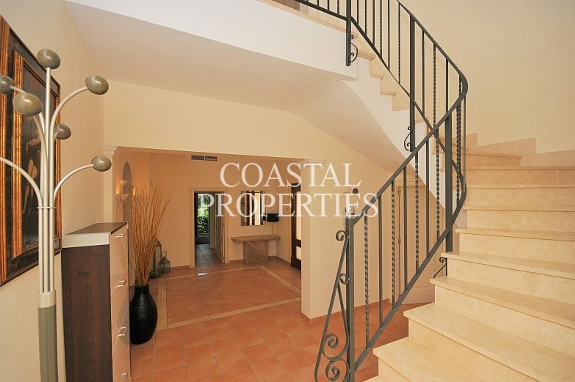 Casa nel Santa Ponsa, Balearic Islands 10751595